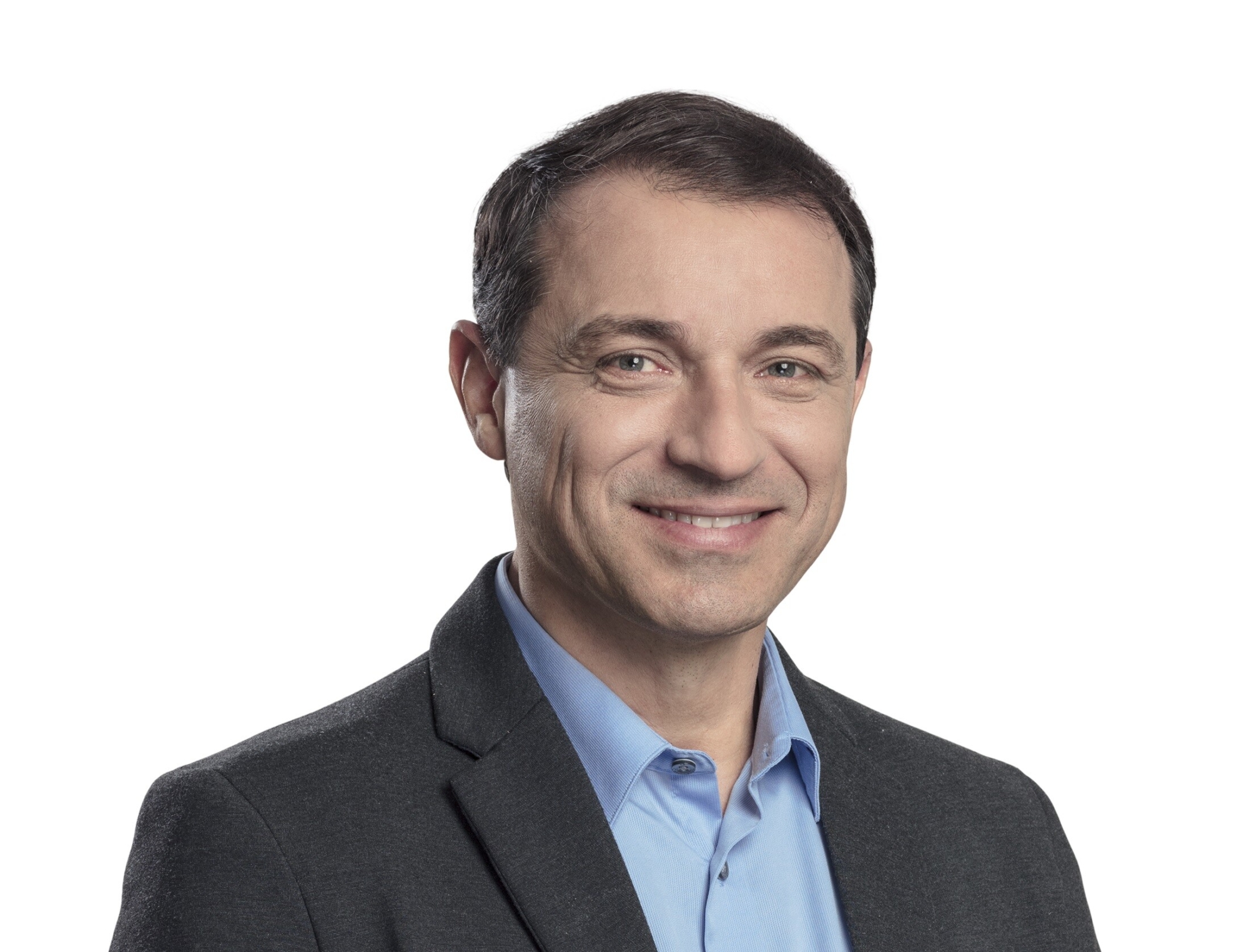 Carlos Moisés da Silva tomará posse na Alesc, em 1º de janeiro de 2019. FOTO: Divulgação