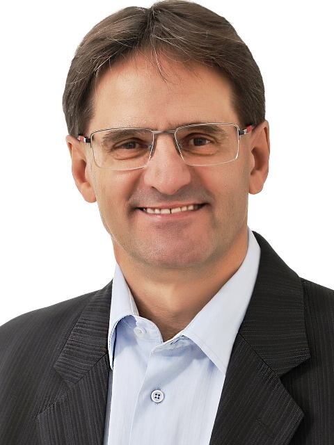 Neodi Saretta (PT)