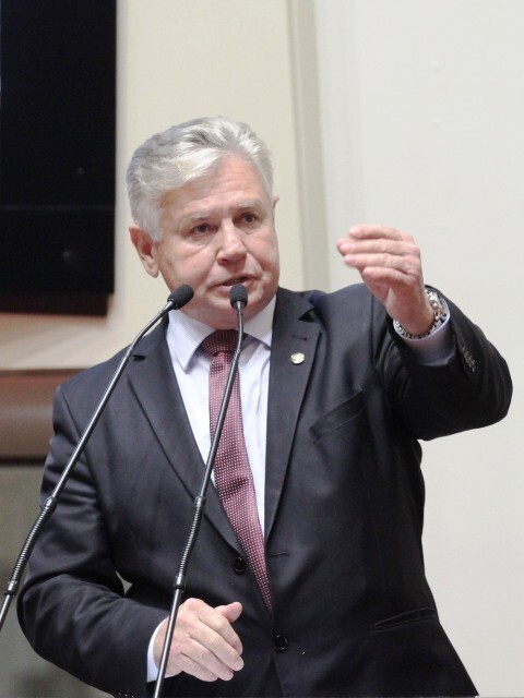 Nilso Berlanda (PR)