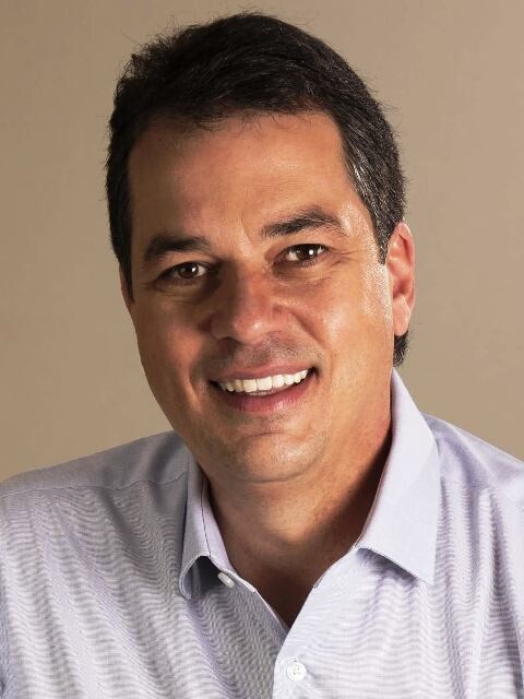 Rodrigo Minotto (PDT)