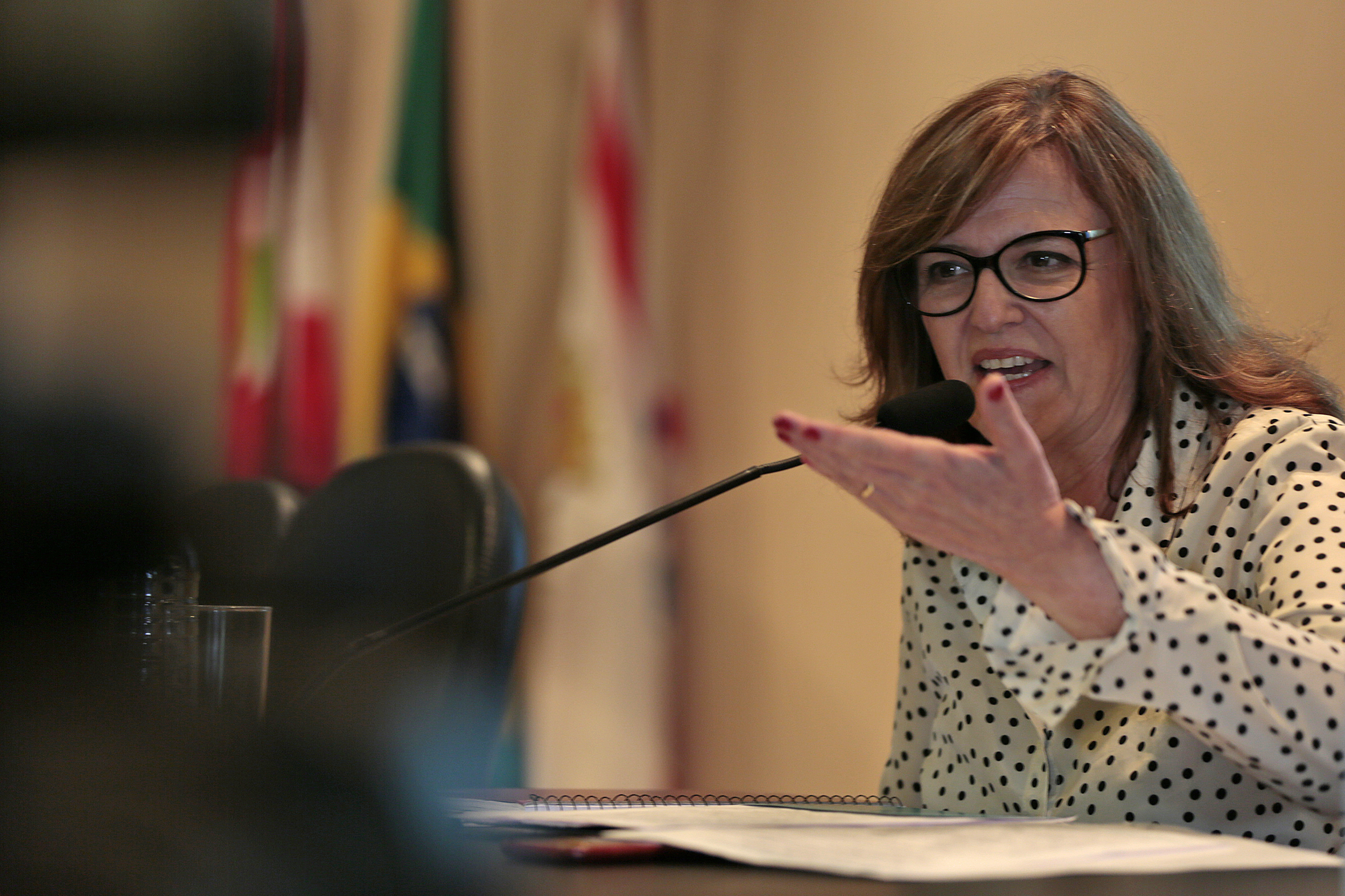 Seminário Nacional ATHIS