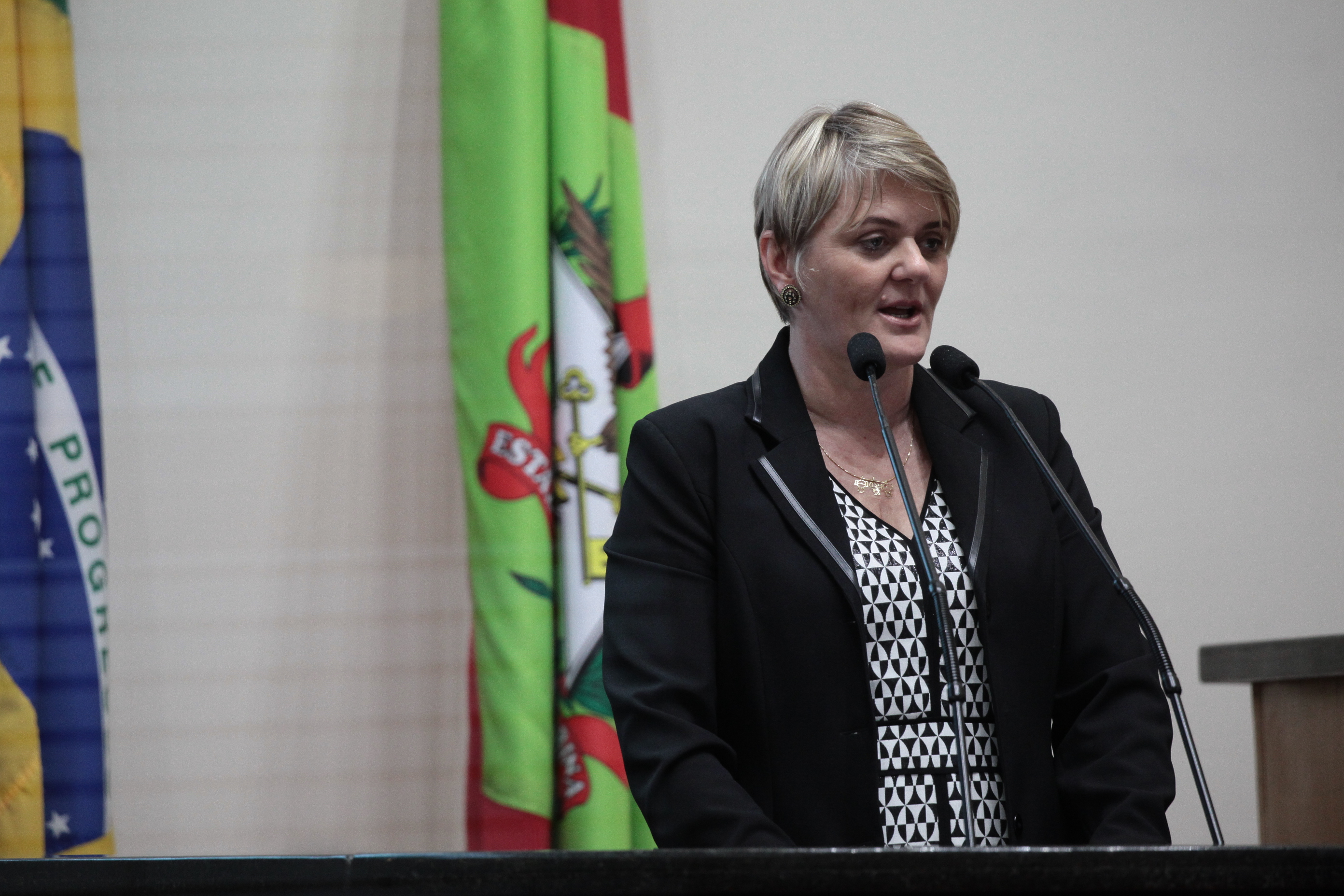 Sessão Ordinária