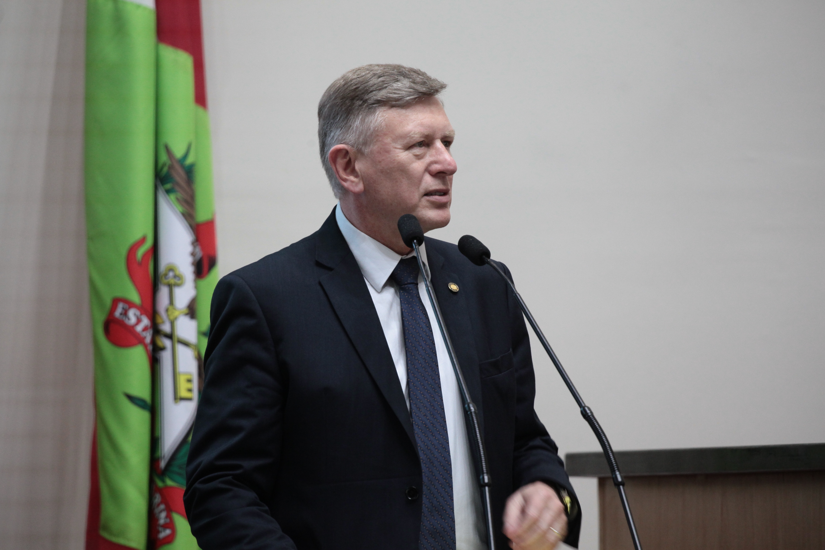 Sessão Ordinária