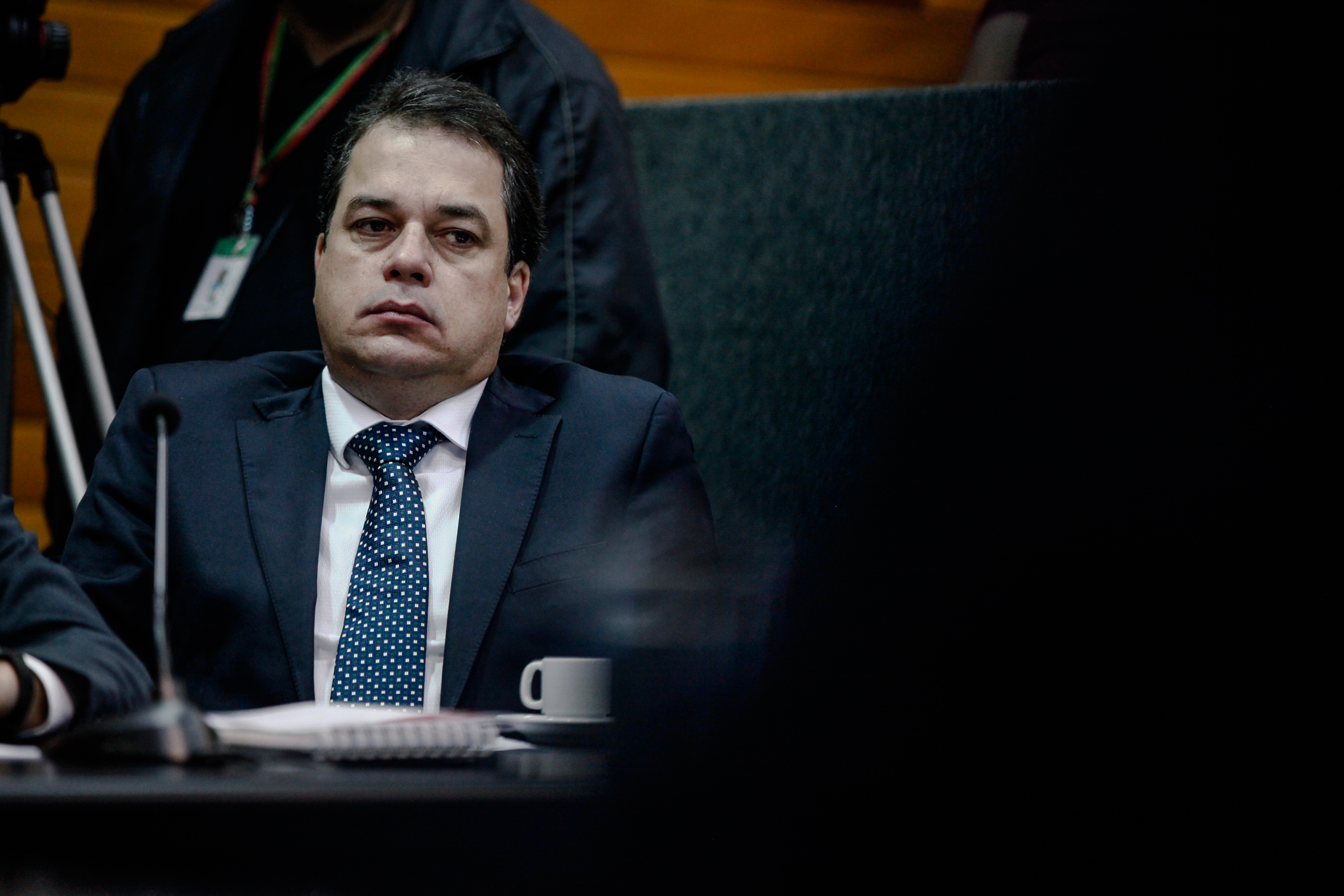 Comissão de Finanças e Tributação