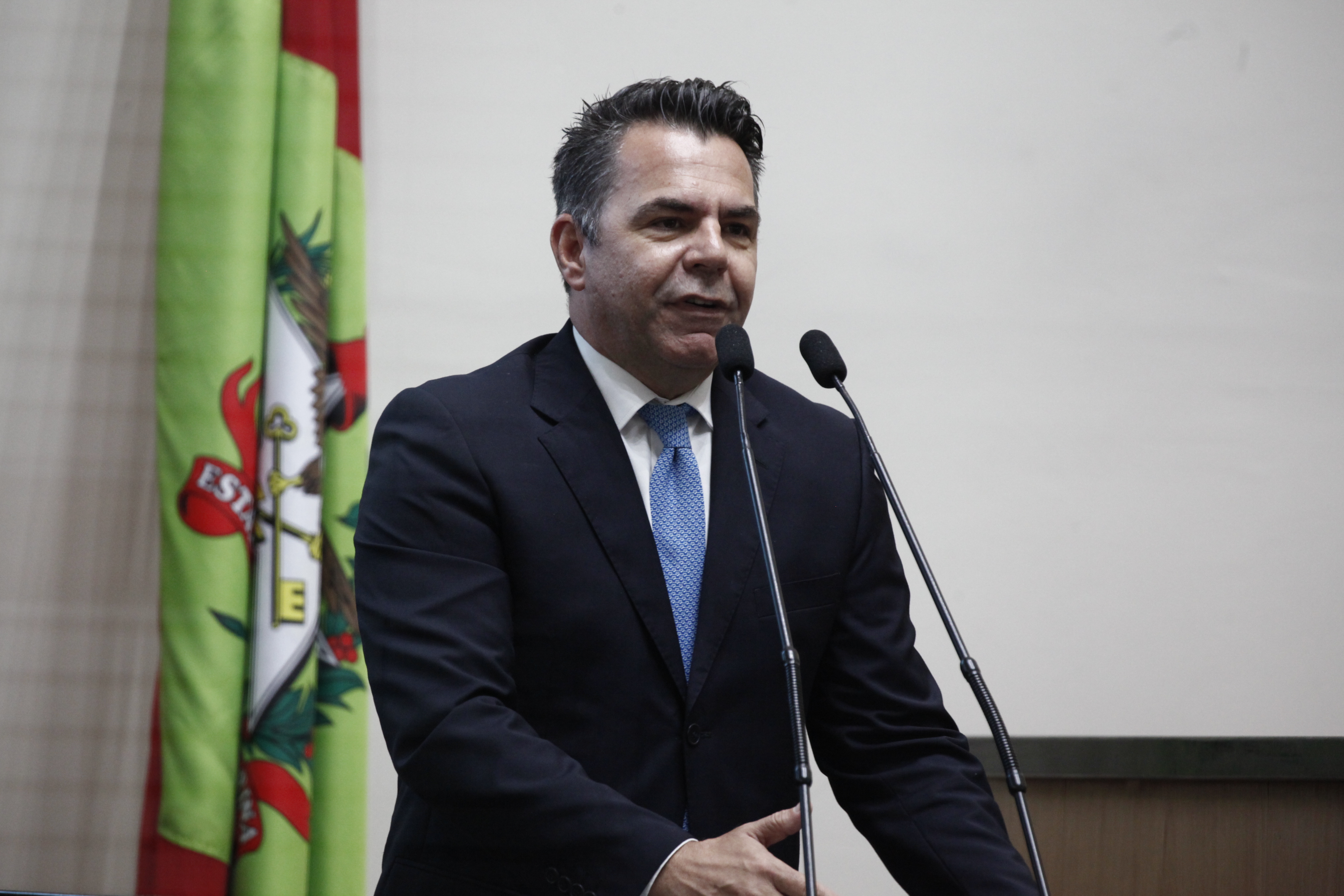 Sessão Ordinária