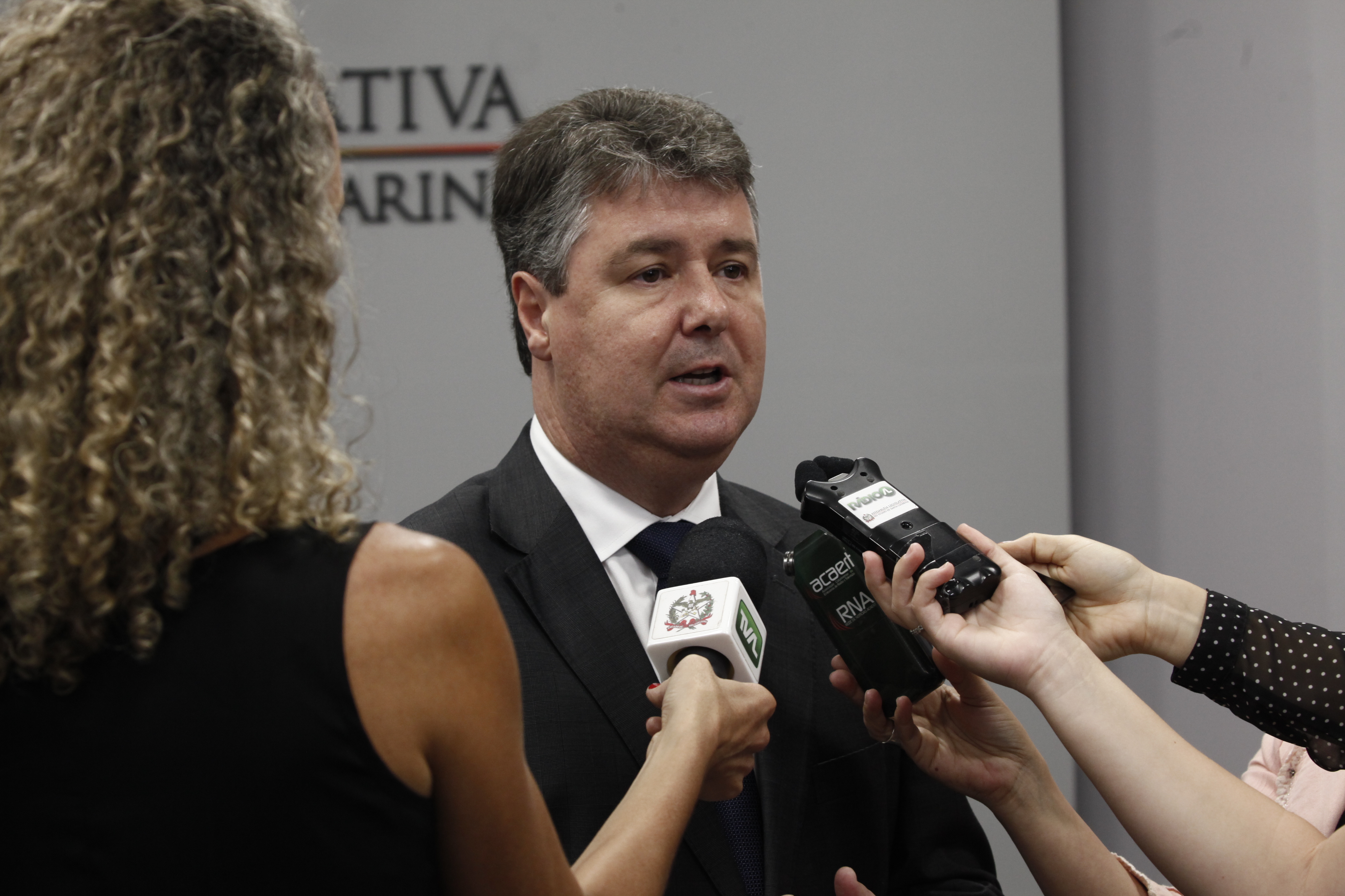 Sessão Ordinária