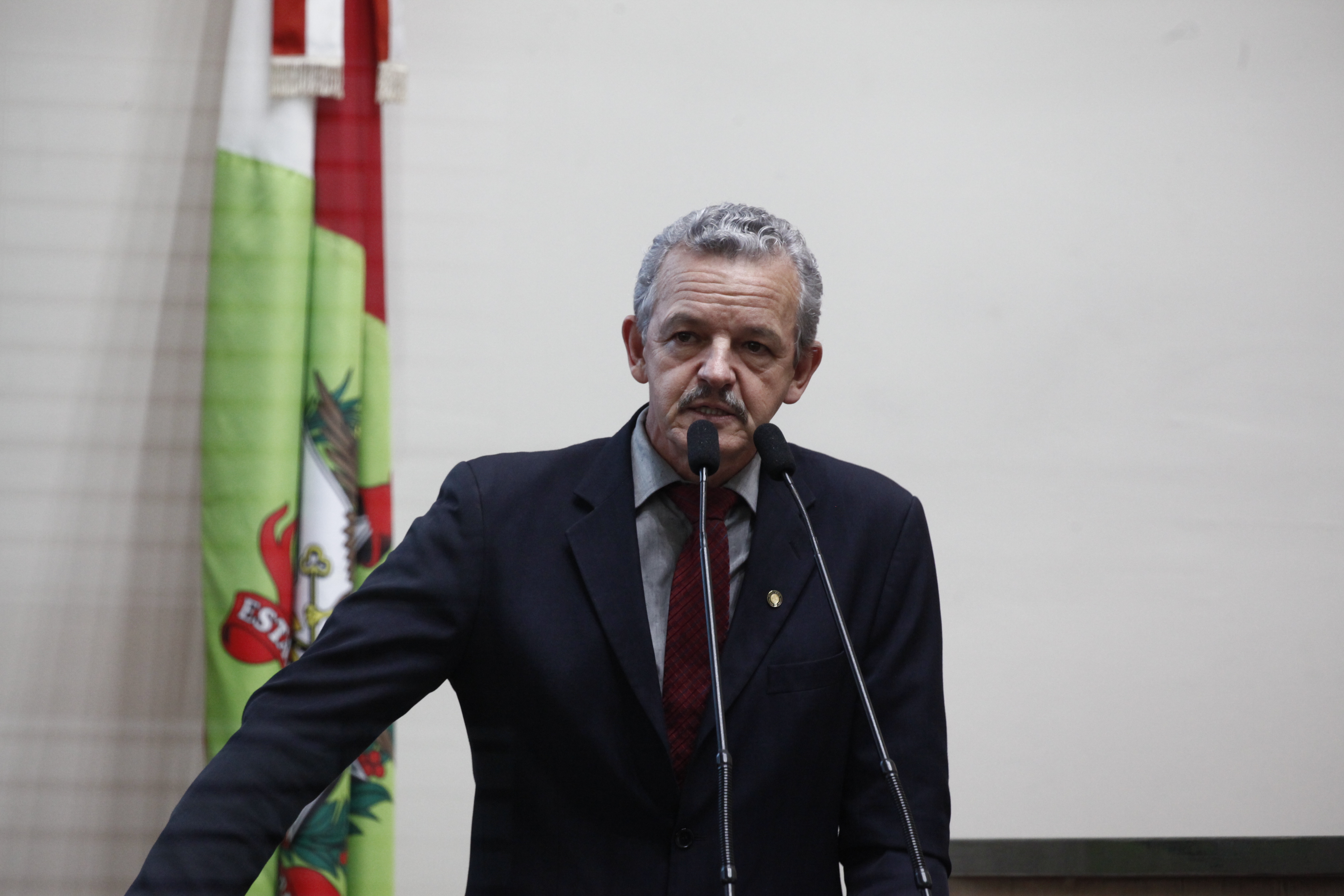 Sessão Ordinária