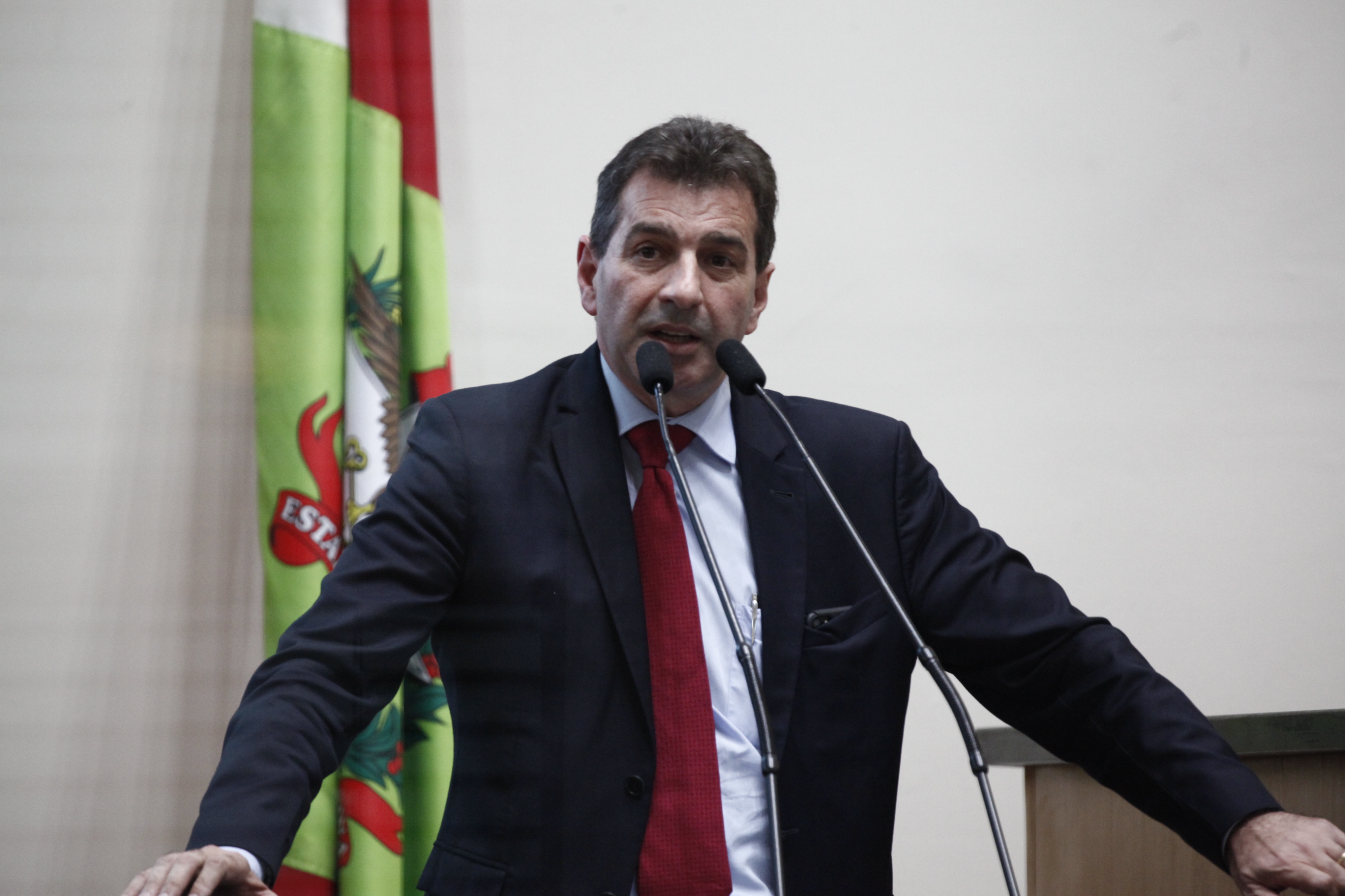 Sessão Ordinária