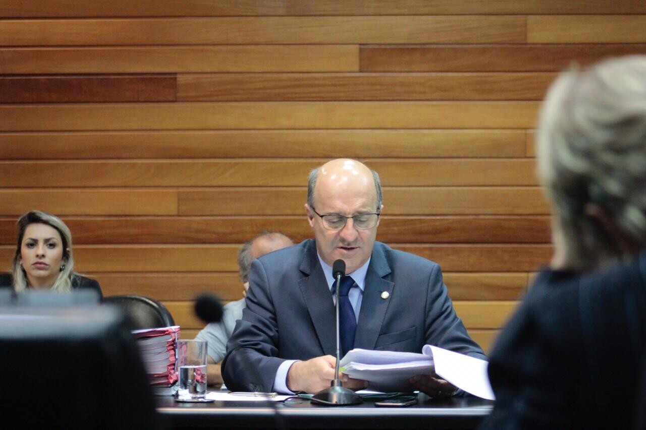 Comissão de Finanças aprova projeto de fomento a piscicultura