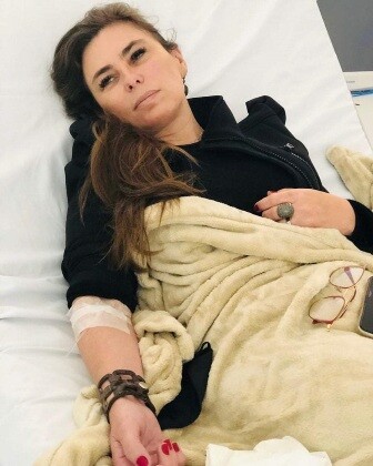 Projeto de Lei proíbe homenagens a pessoas que violaram os direitos humanos