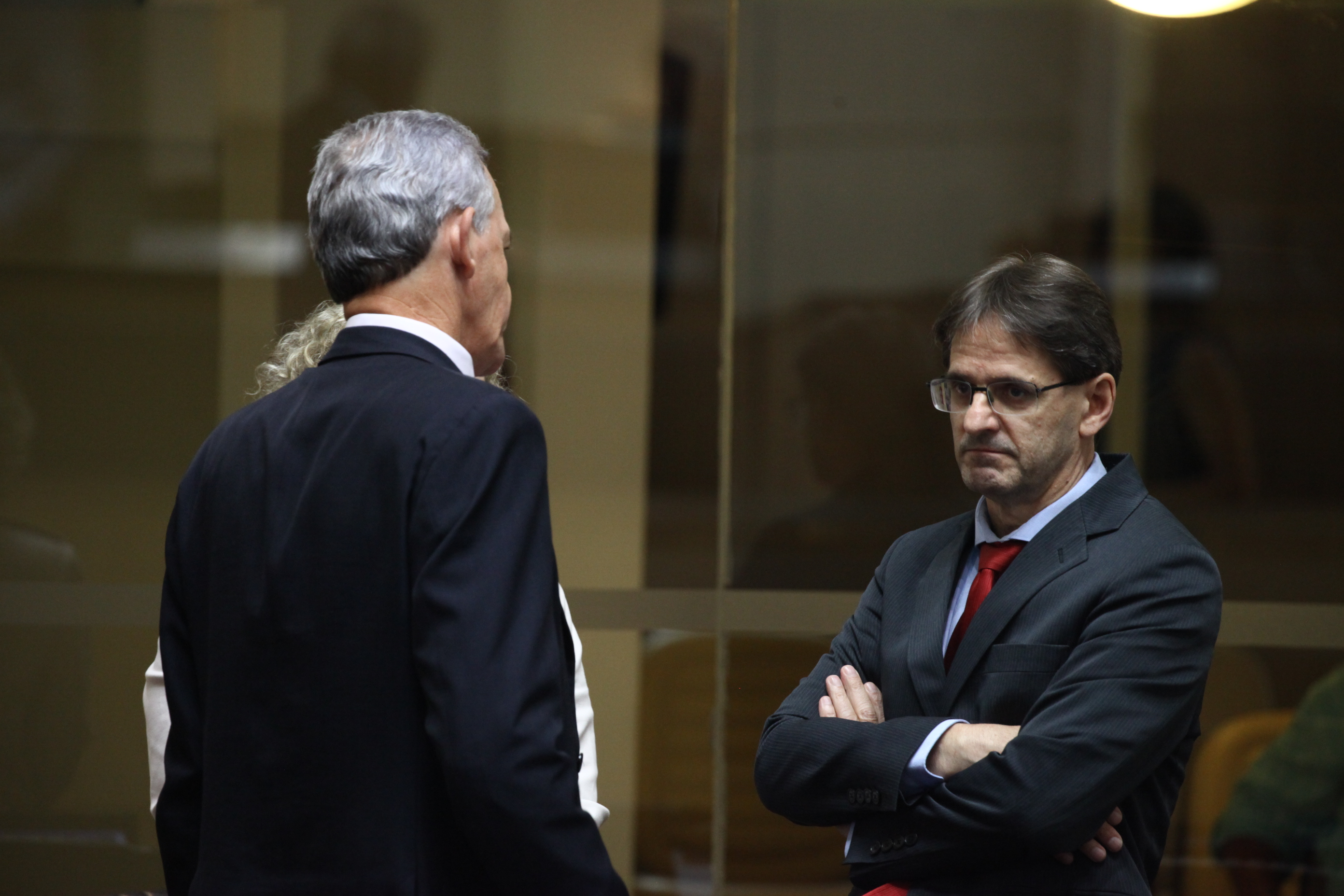 Sessão Ordinária