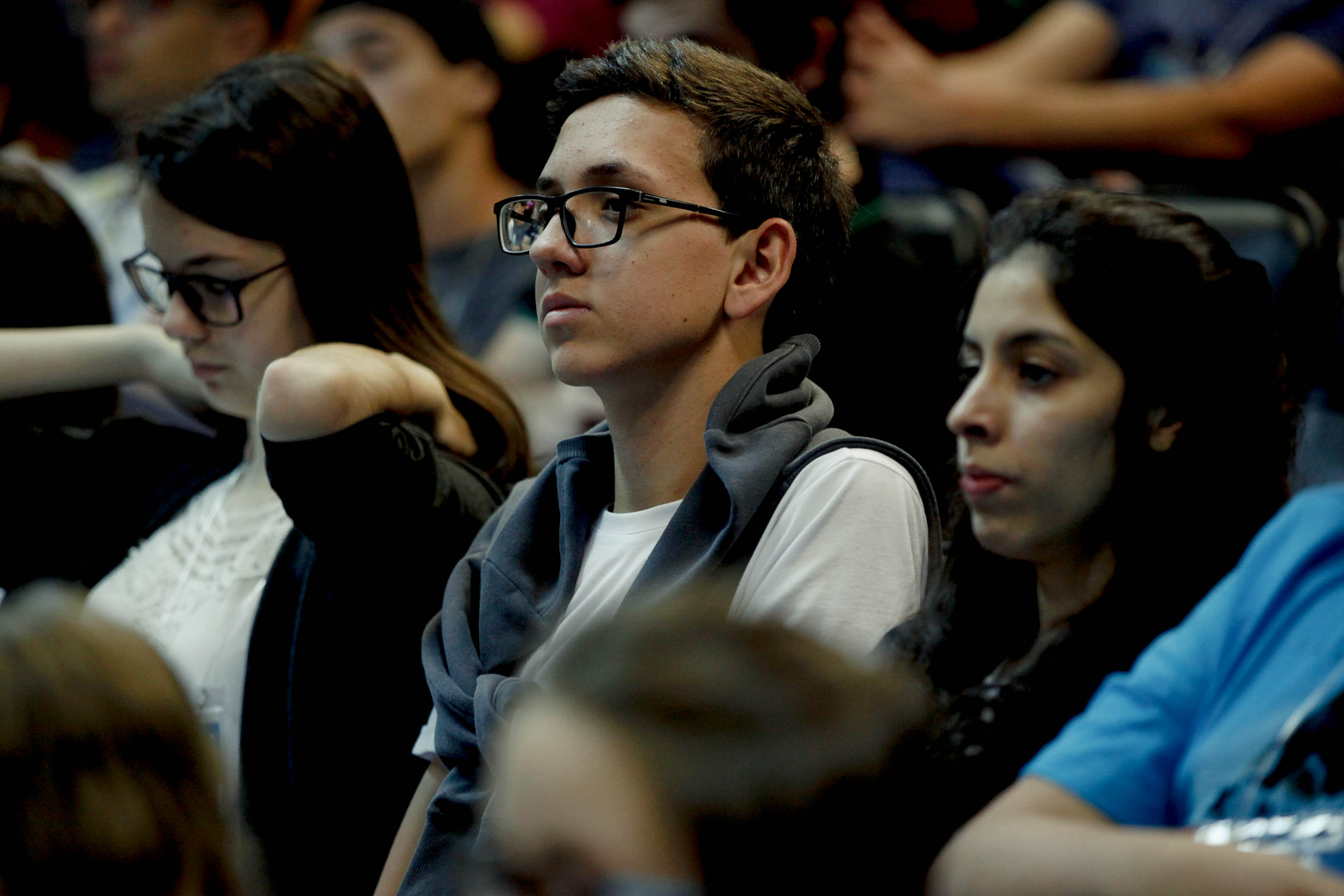 Comissão de Educação, Cultura e Desporto