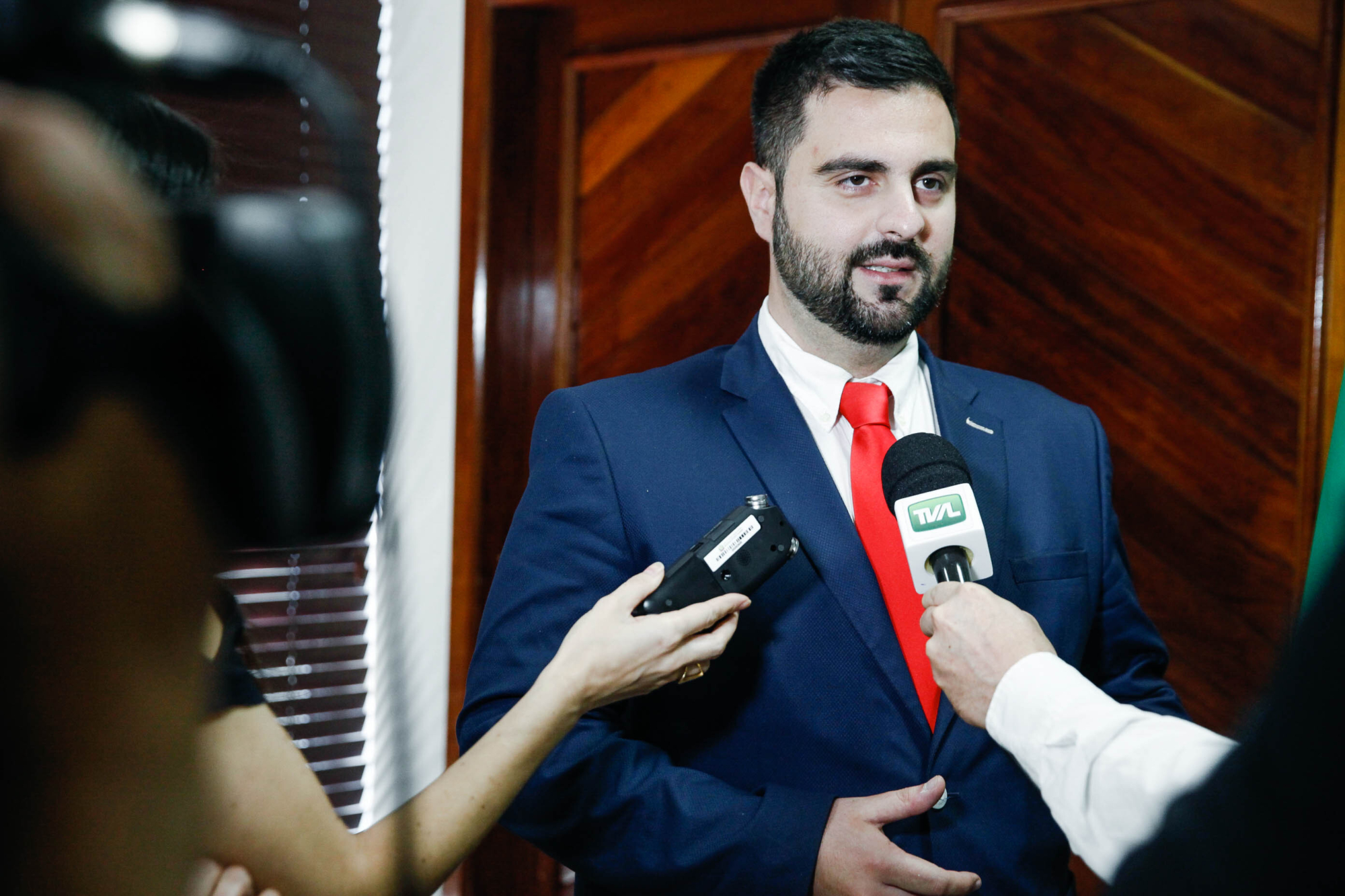 Stelios Brigos, Vice-governador da Província do Sul do Mar Egeu