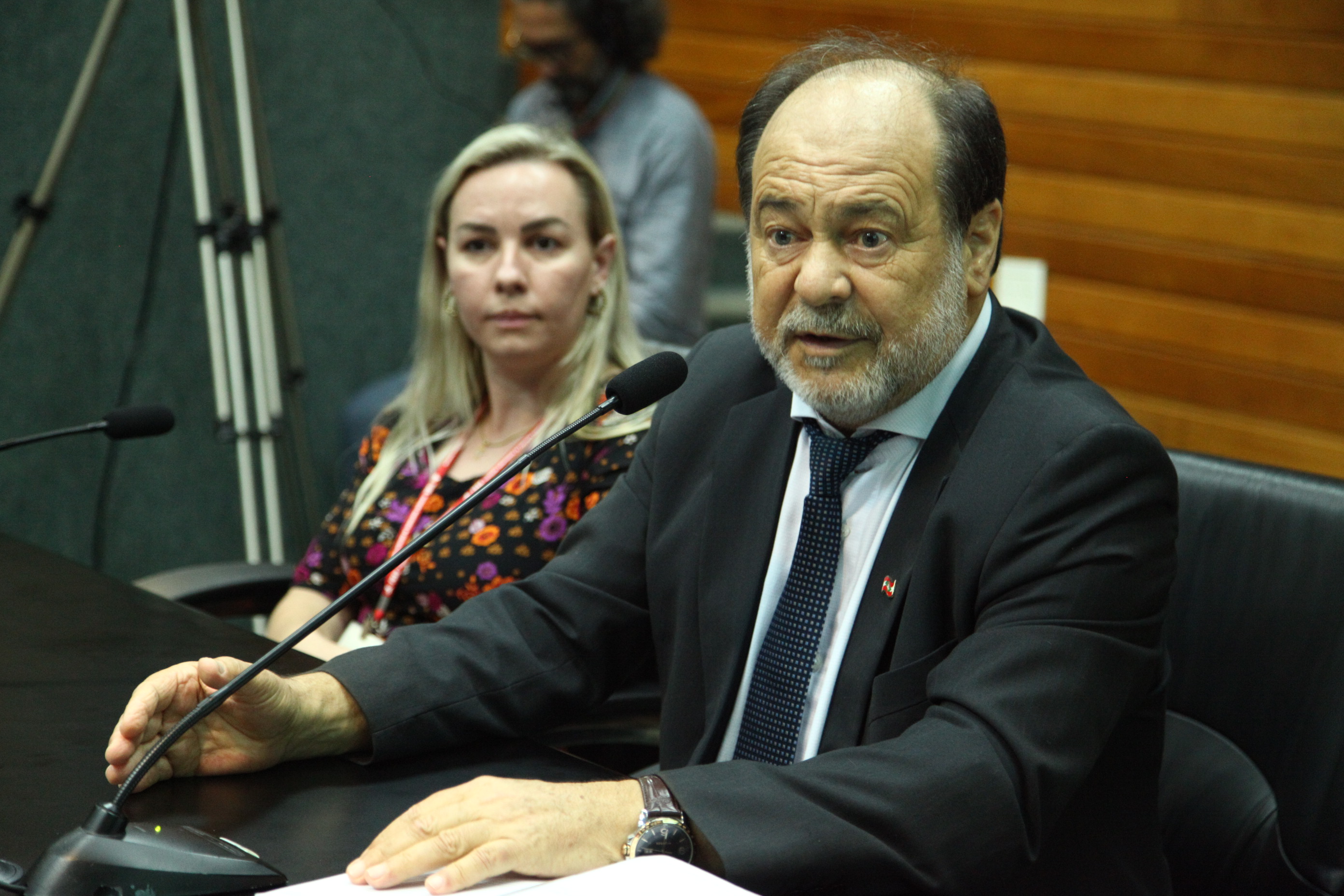Comissão de Defesa dos Direitos da Pessoa com Deficiência