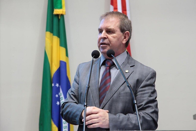 Deputados aprovam novas exigências para a carreira de delegado em SC