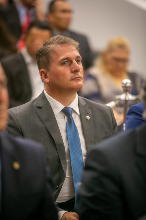 Altair Silva  (PP)