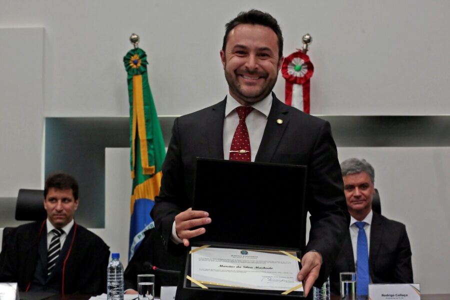 Marcius Machado (PR)