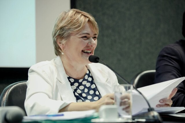 Agora é lei: sancionada a Política Estadual de Economia Solidária