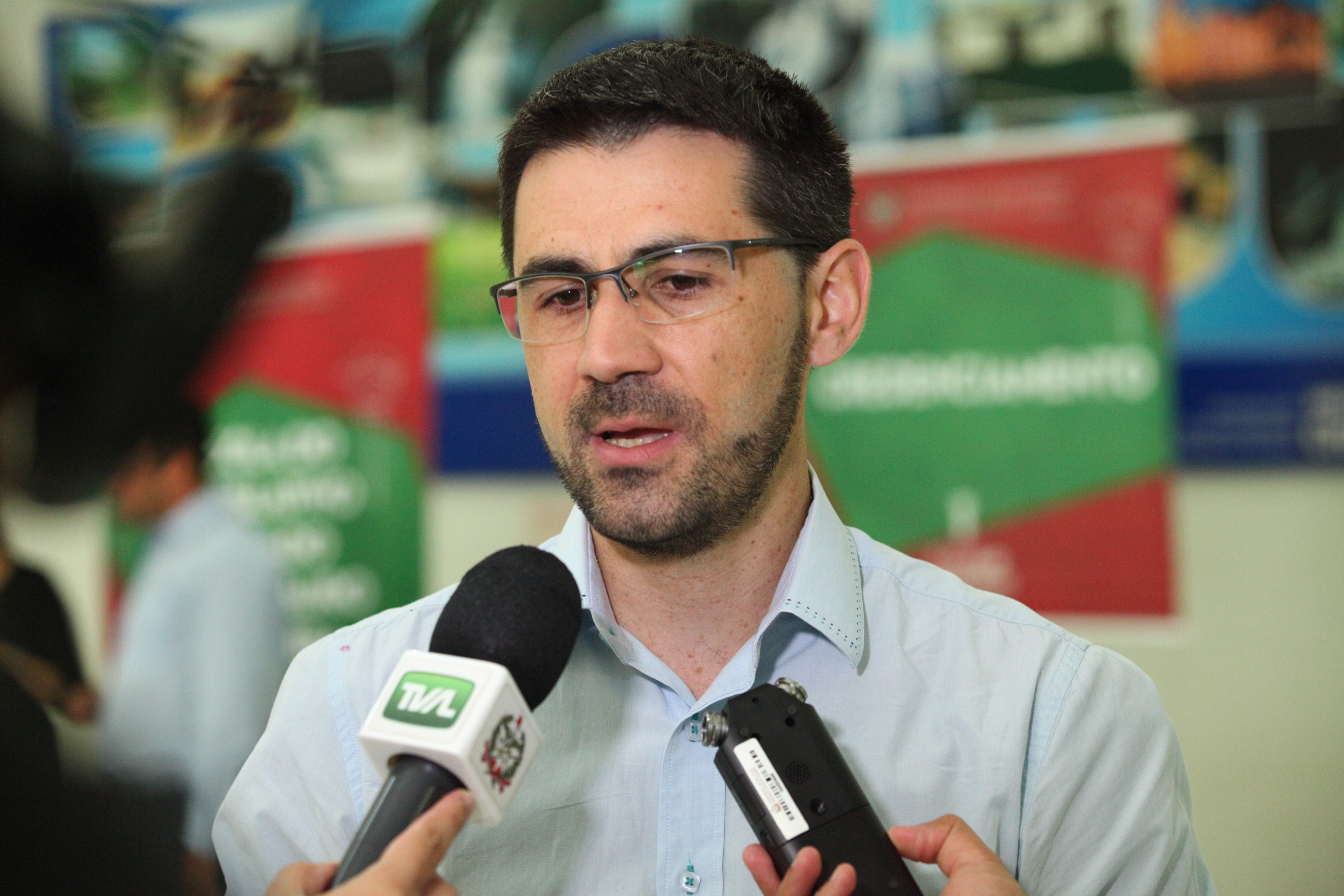 Seminário Estadual de Formação Continuada de Professores da Região Oeste de SC