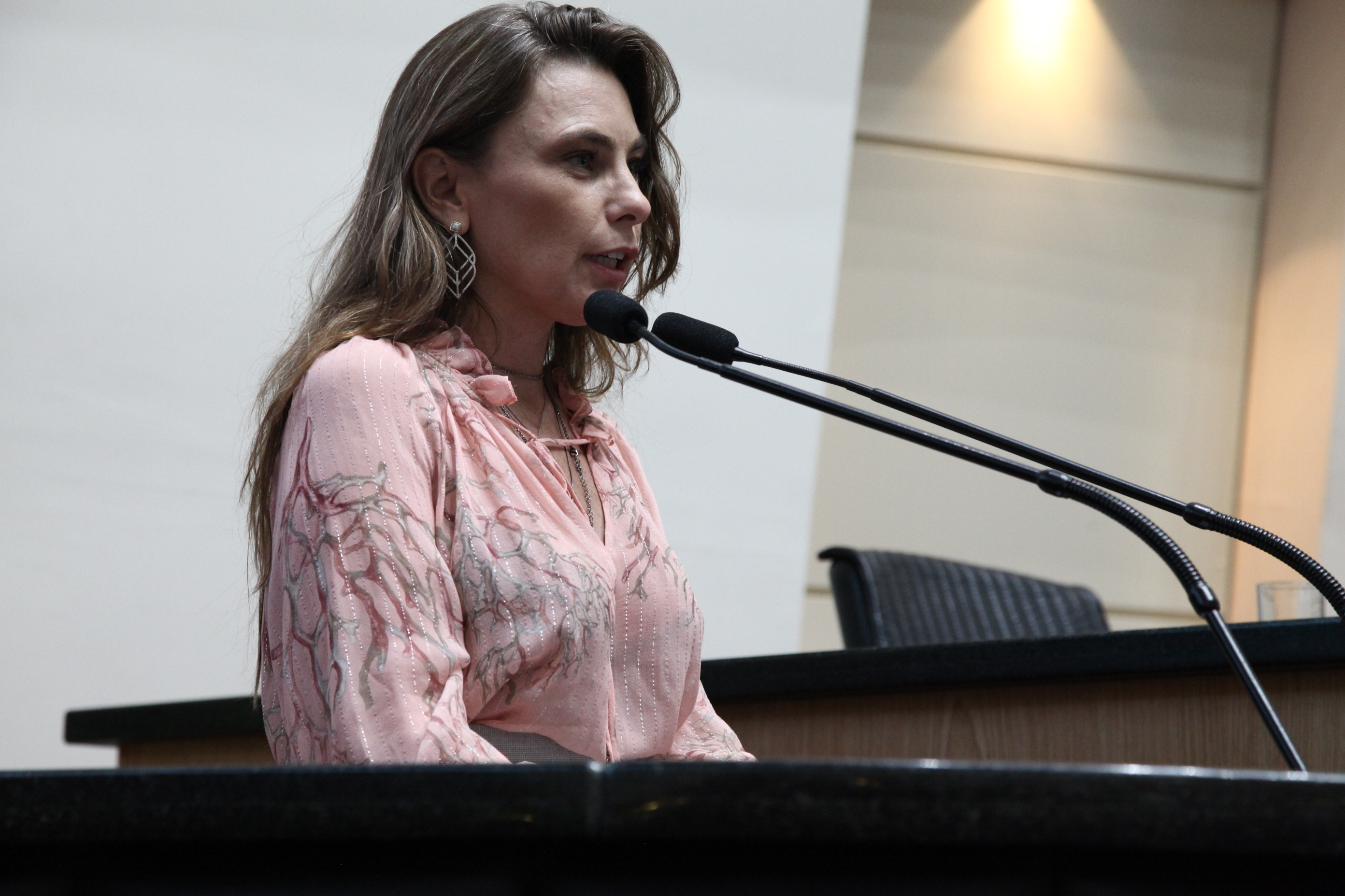 Sessão Ordinária