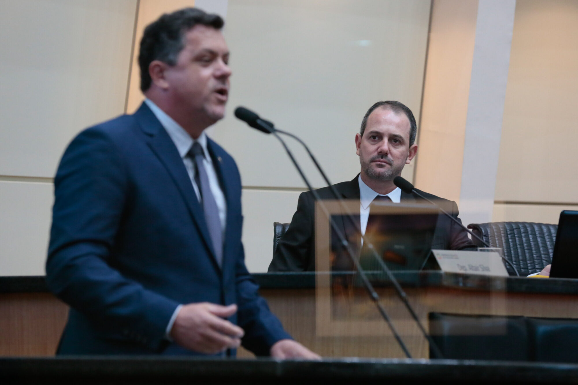Aumento na tributação do combustível para aviação vai prejudicar o turismo em SC