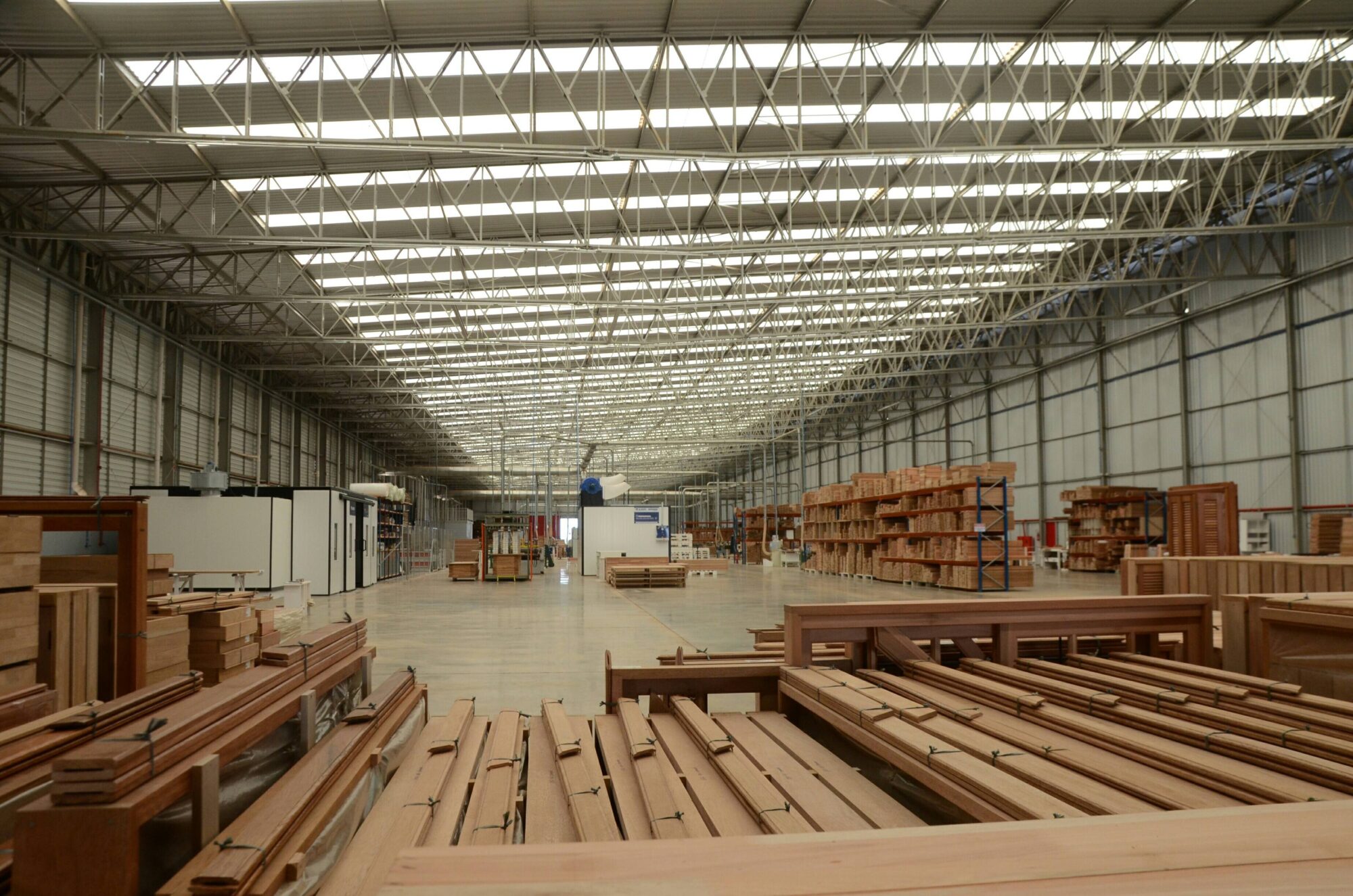 Plenário aprova a criação de dois fóruns parlamentares