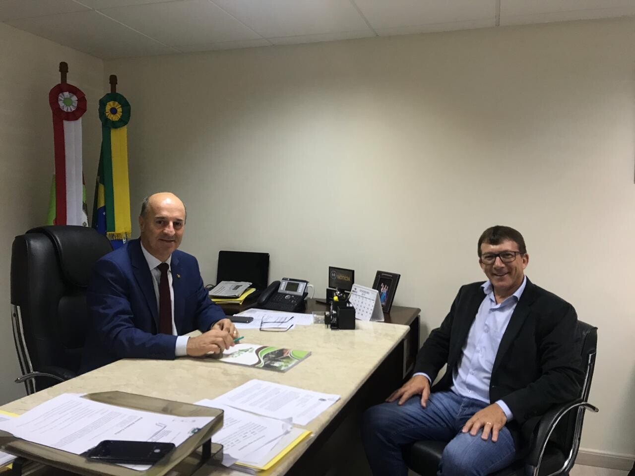 Decreto irá penalizar pequenos suinocultores e precisa ser revogado