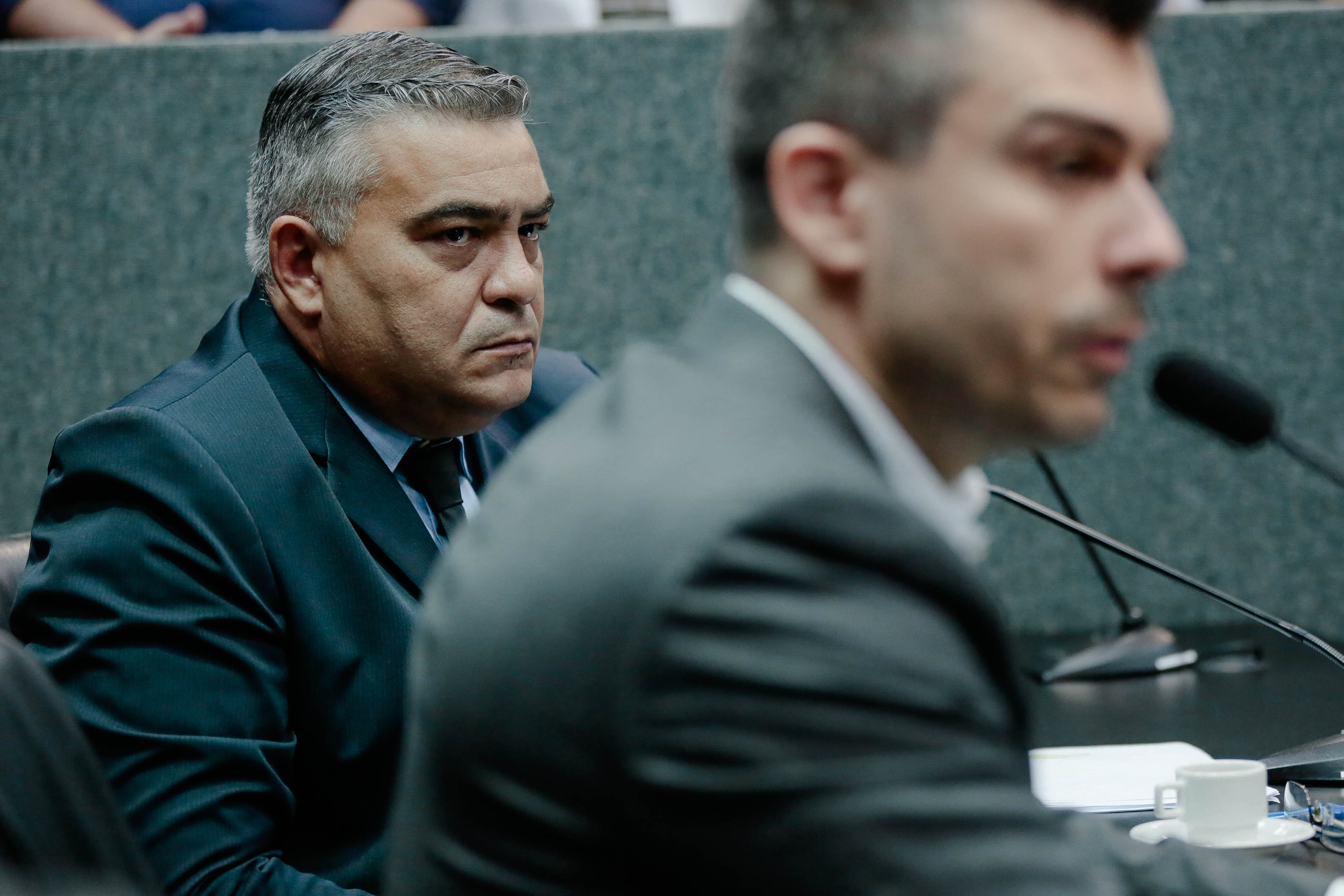 Comissão de Finanças e Tributação