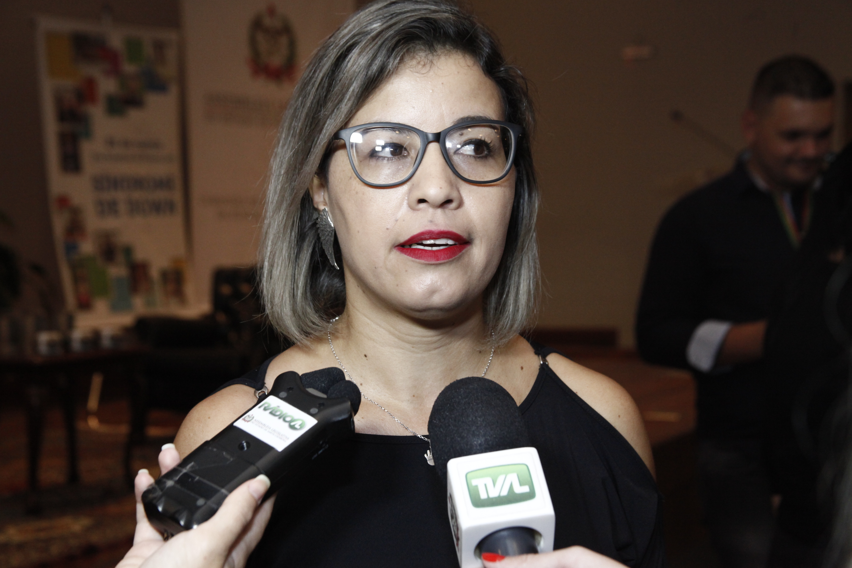 Dra. Daniele  Yoshitomi