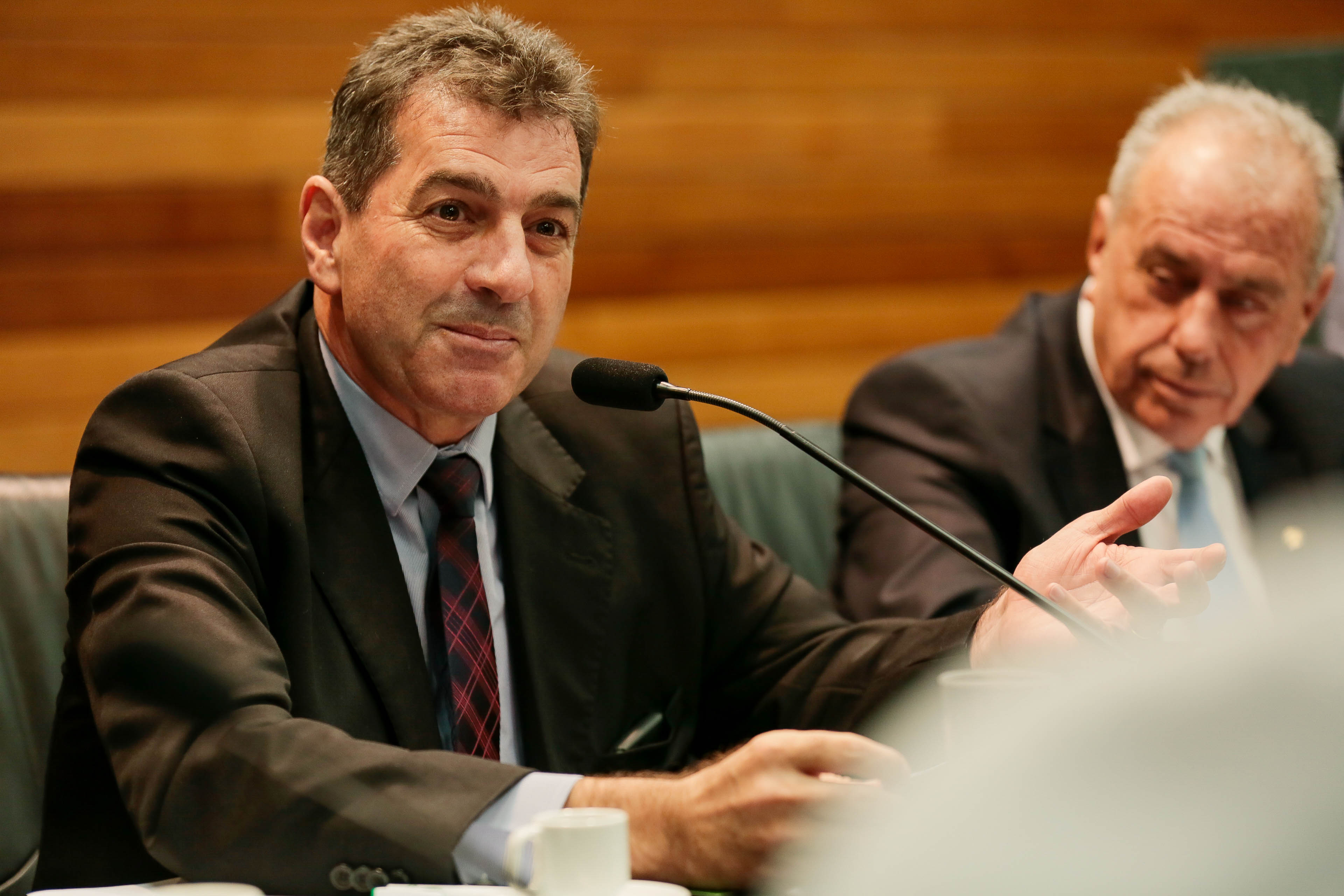 Deputado Cobalchini (MDB)