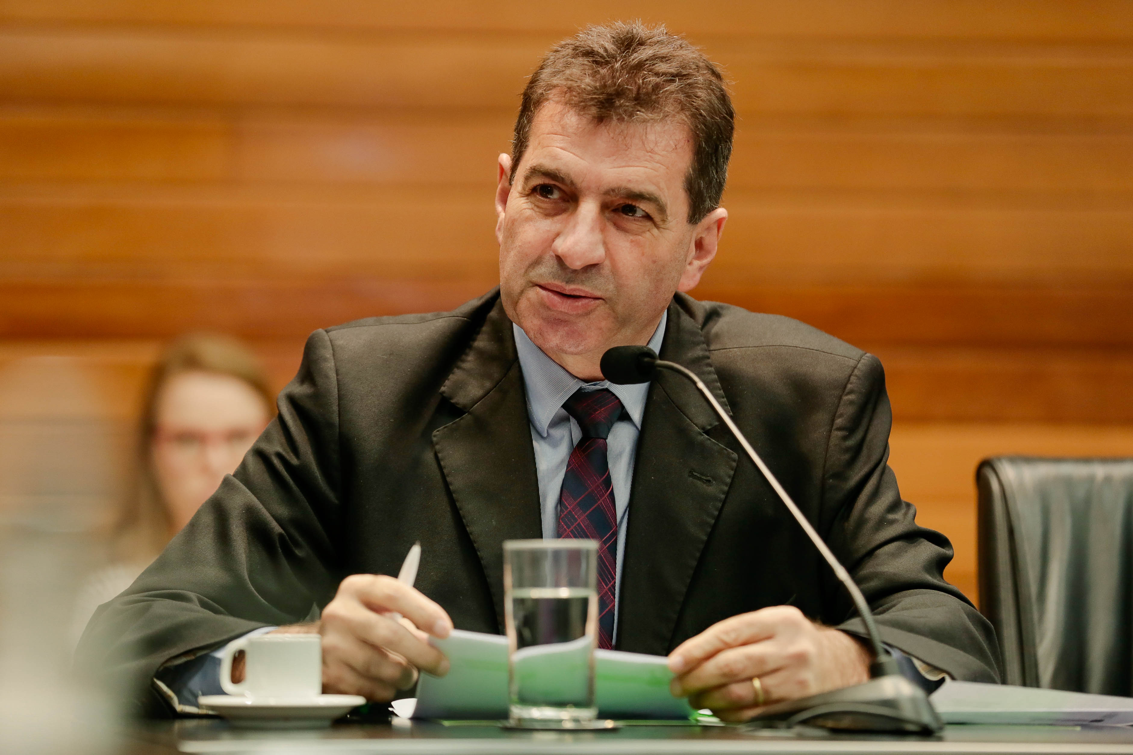 Deputado Cobalchini (MDB)