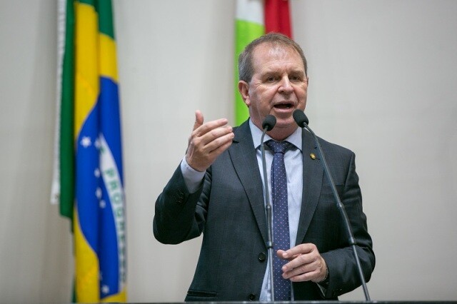 Projeto veda nomeação de condenados pela Lei Maria da Penha