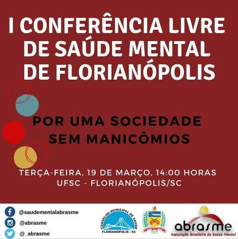 Foto: Divulgação/Abrasme
