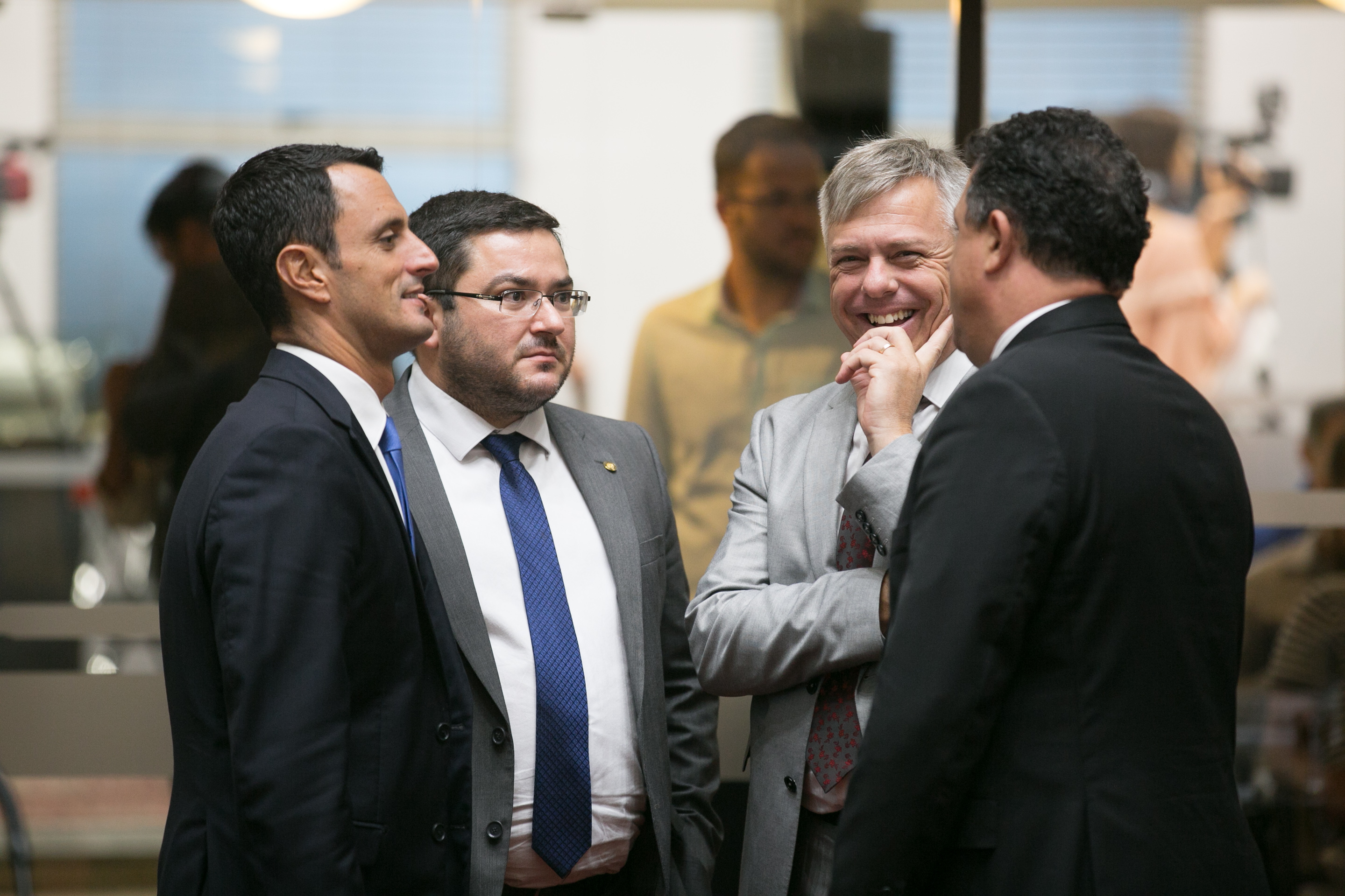 Sessão Ordinária de 02/04/2019