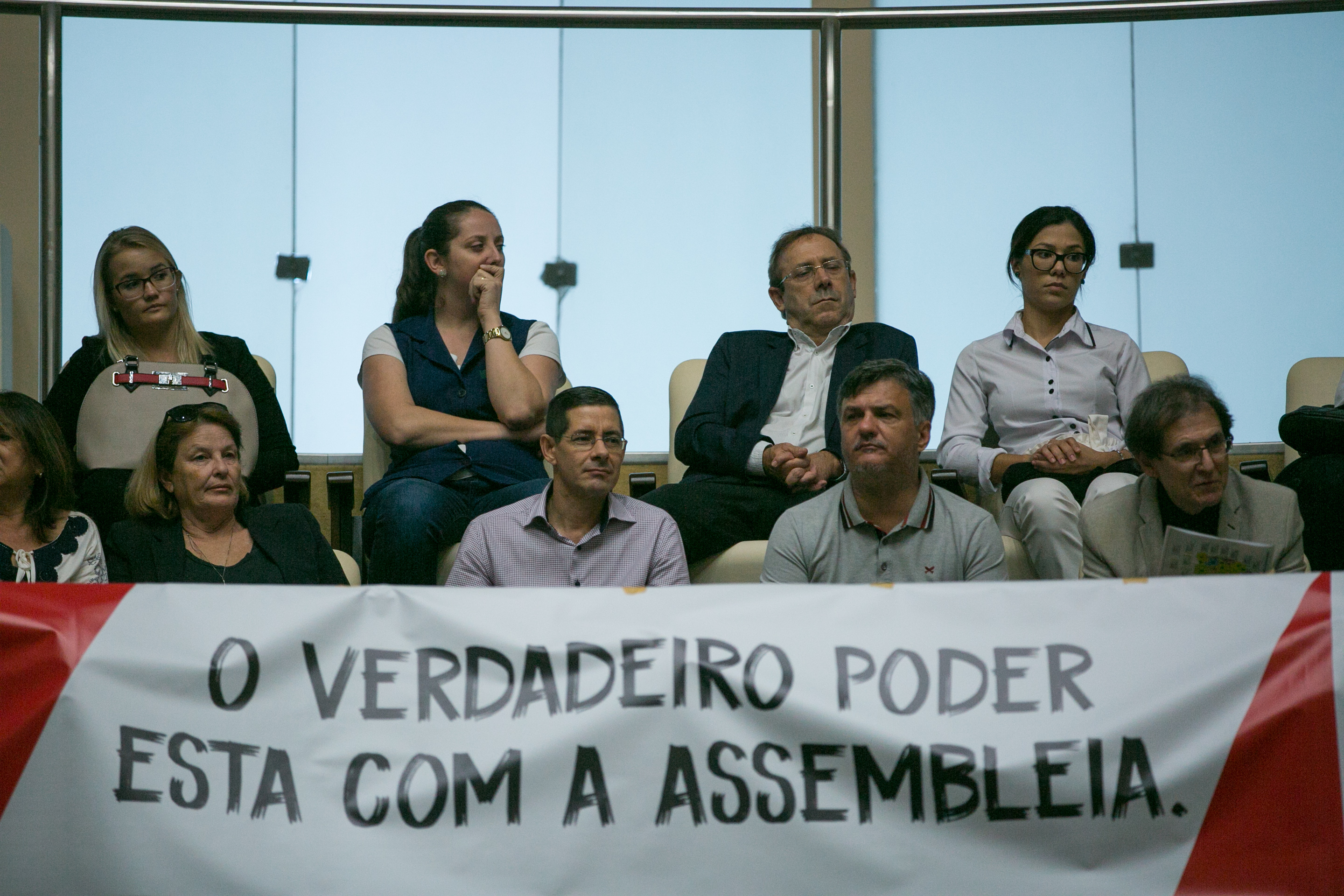 Sessão Ordinária de 10/04/2019