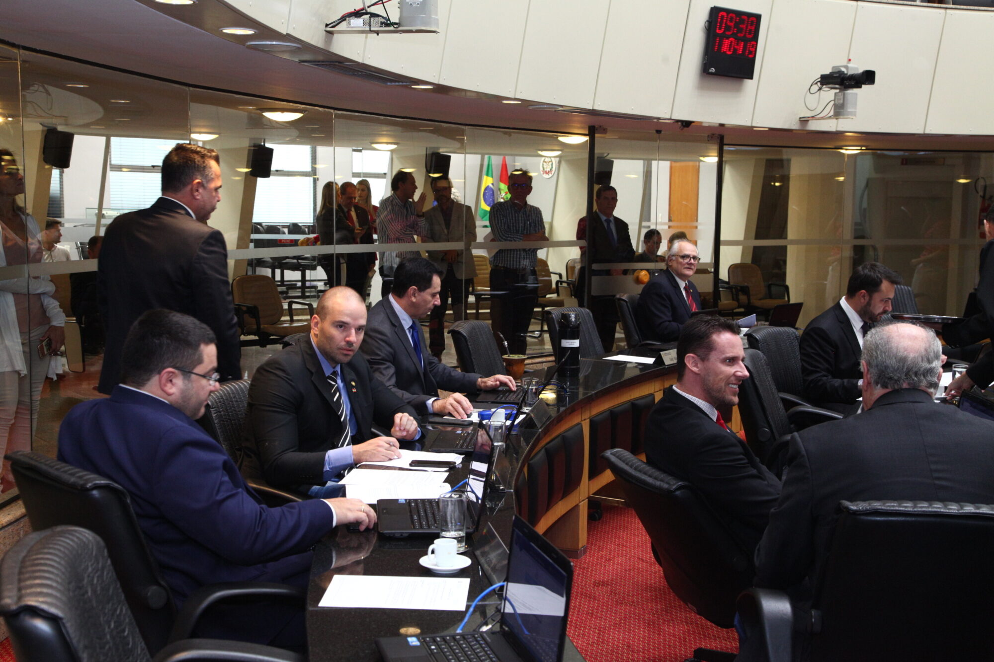 Derrubada do veto em favor de filantrópicos ainda repercute