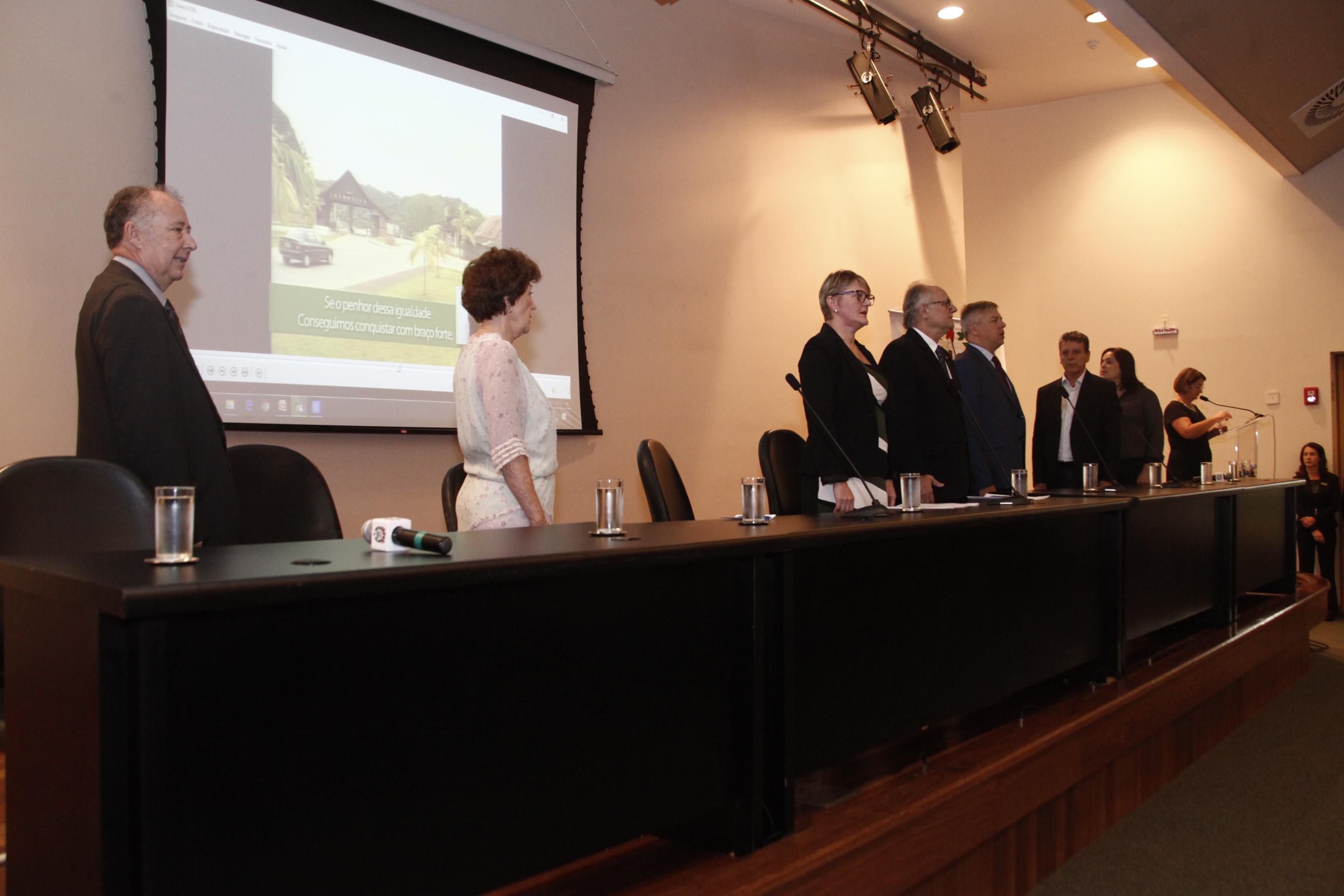 Seminário Currículo Natural Funcional_APAE Escola