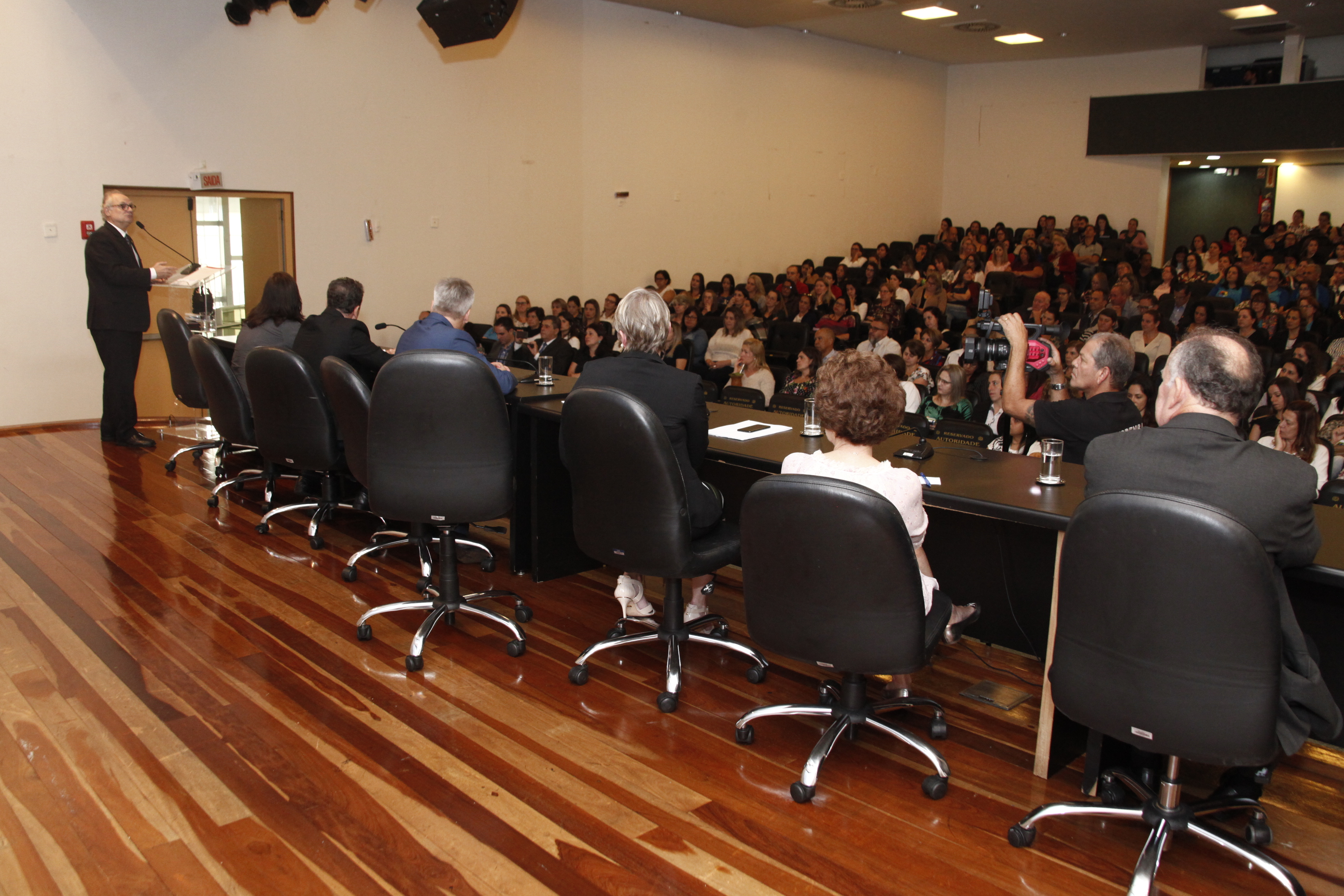 Seminário Currículo Natural Funcional_APAE Escola