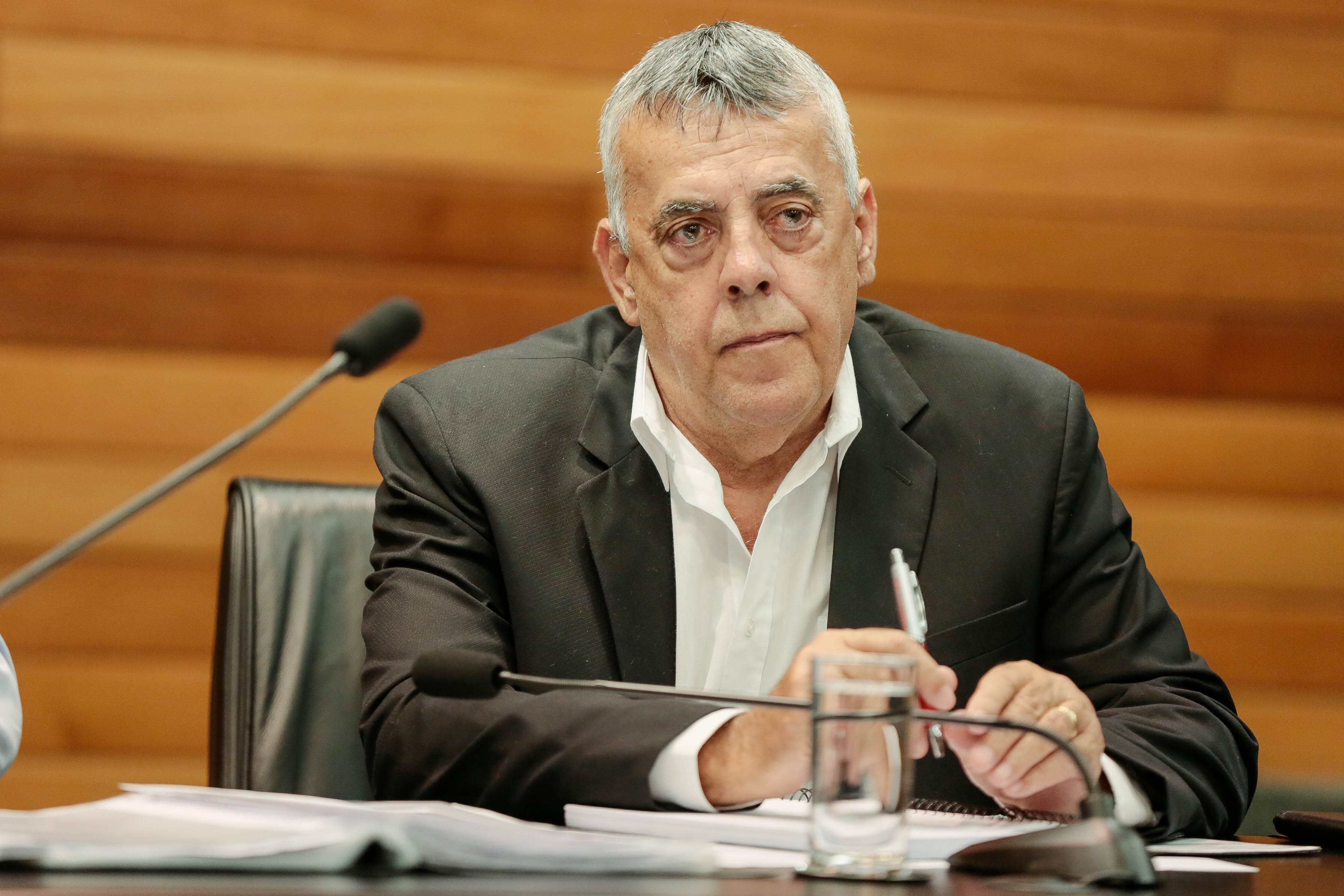 Comissão de Legislação Participativa