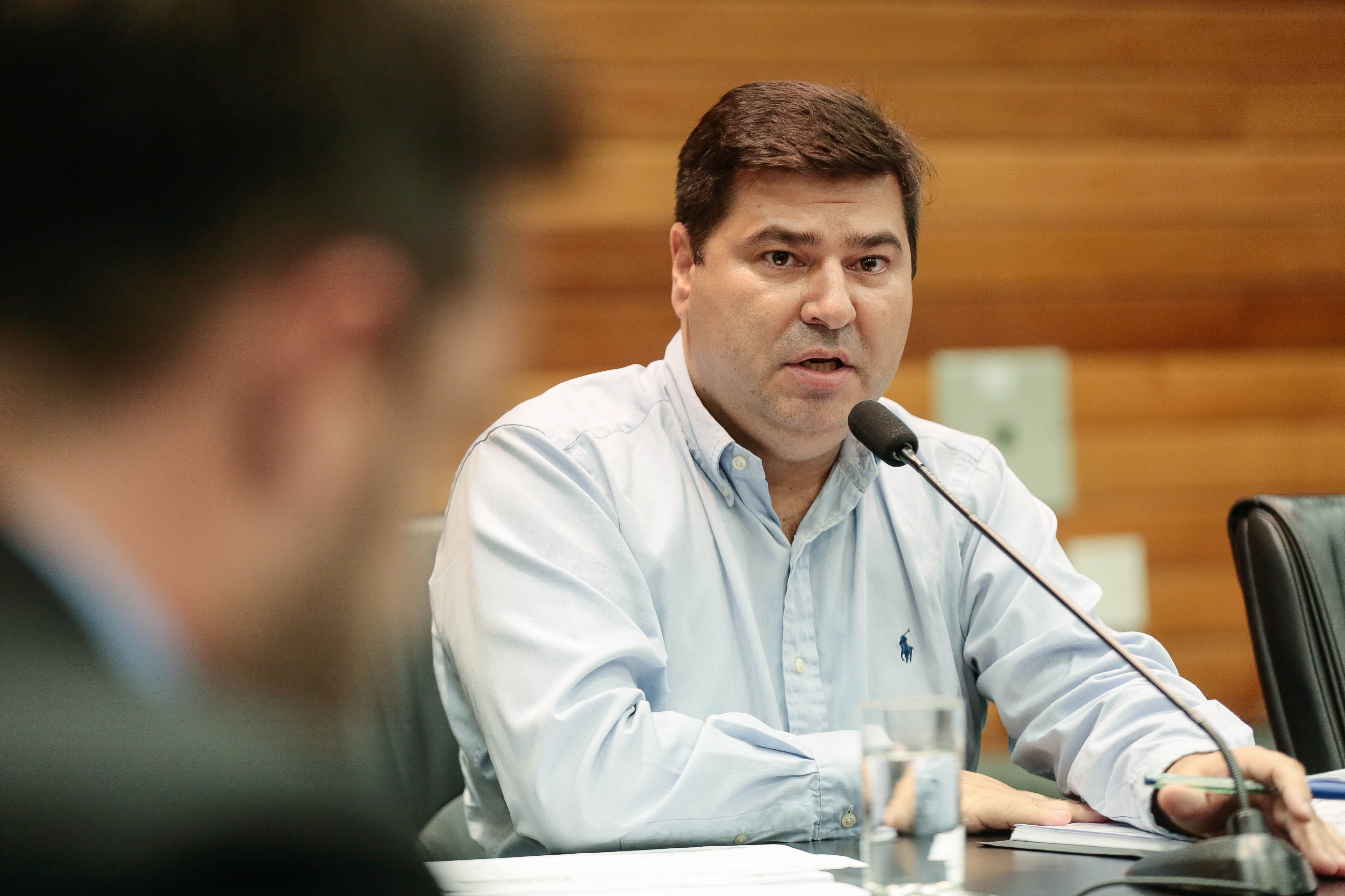 Comissão de Legislação Participativa