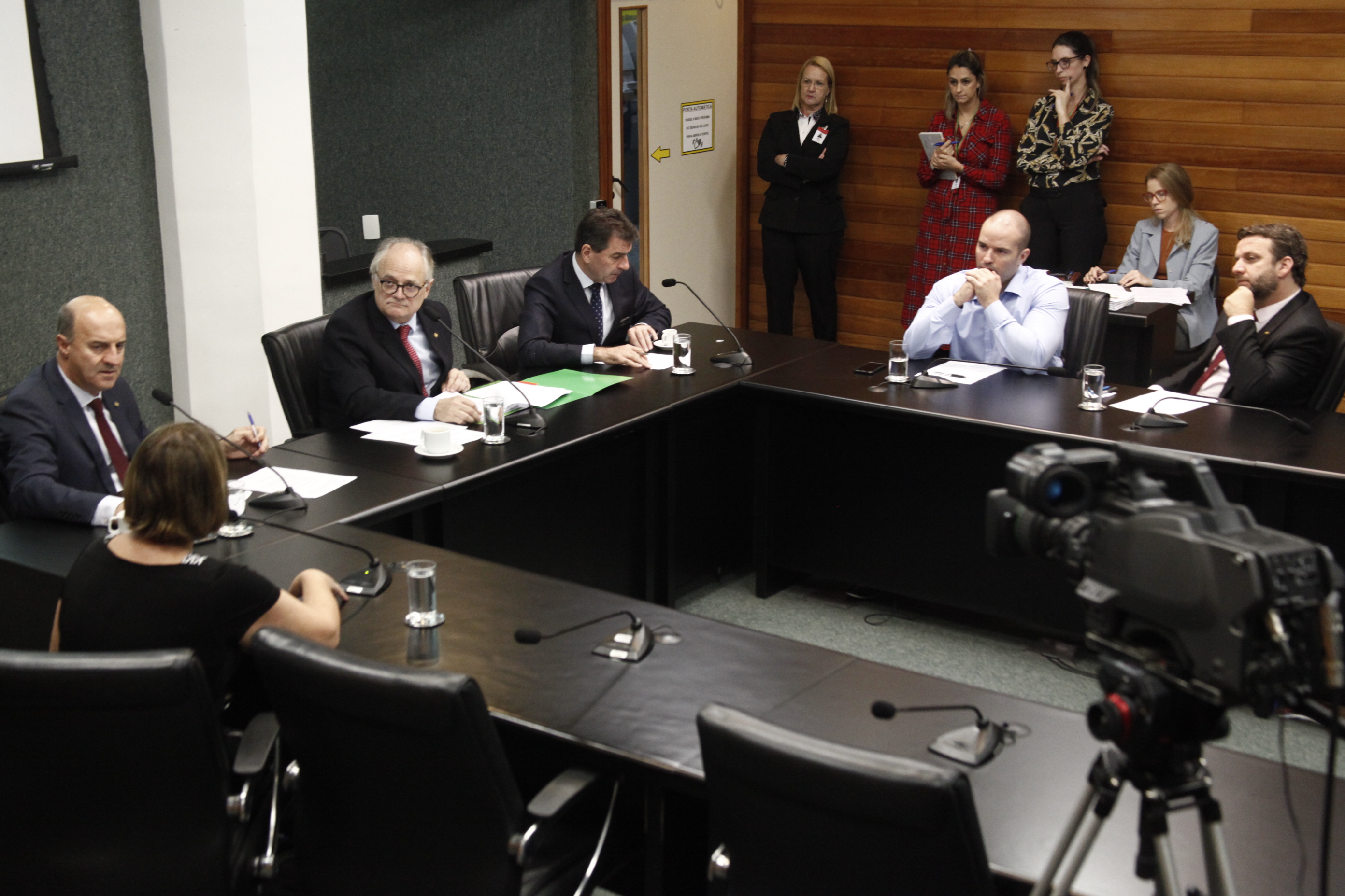 Comissão de Defesa dos Direitos da Pessoa com Deficiência