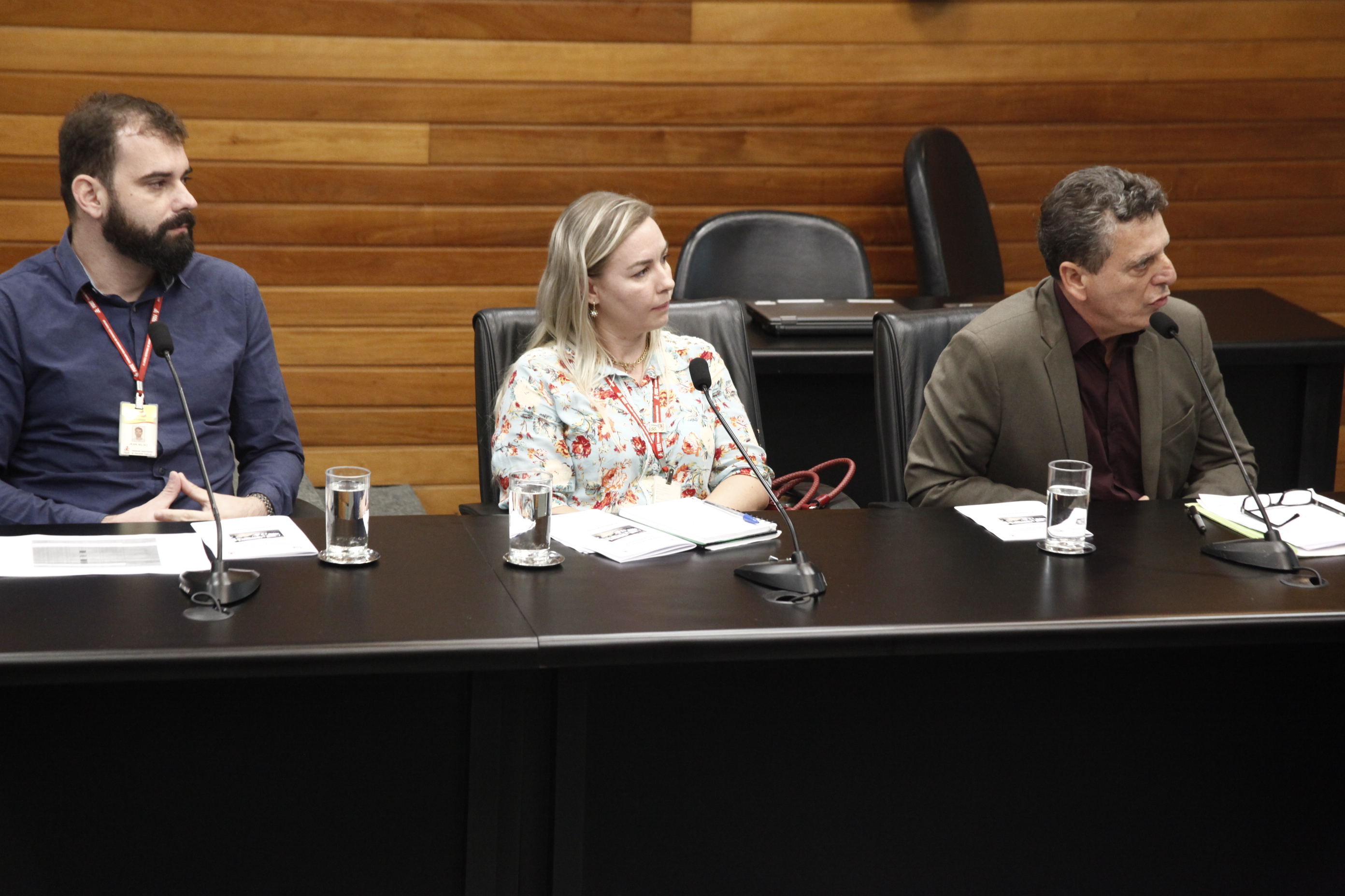 Comissão de Defesa dos Direitos da Pessoa com Deficiência