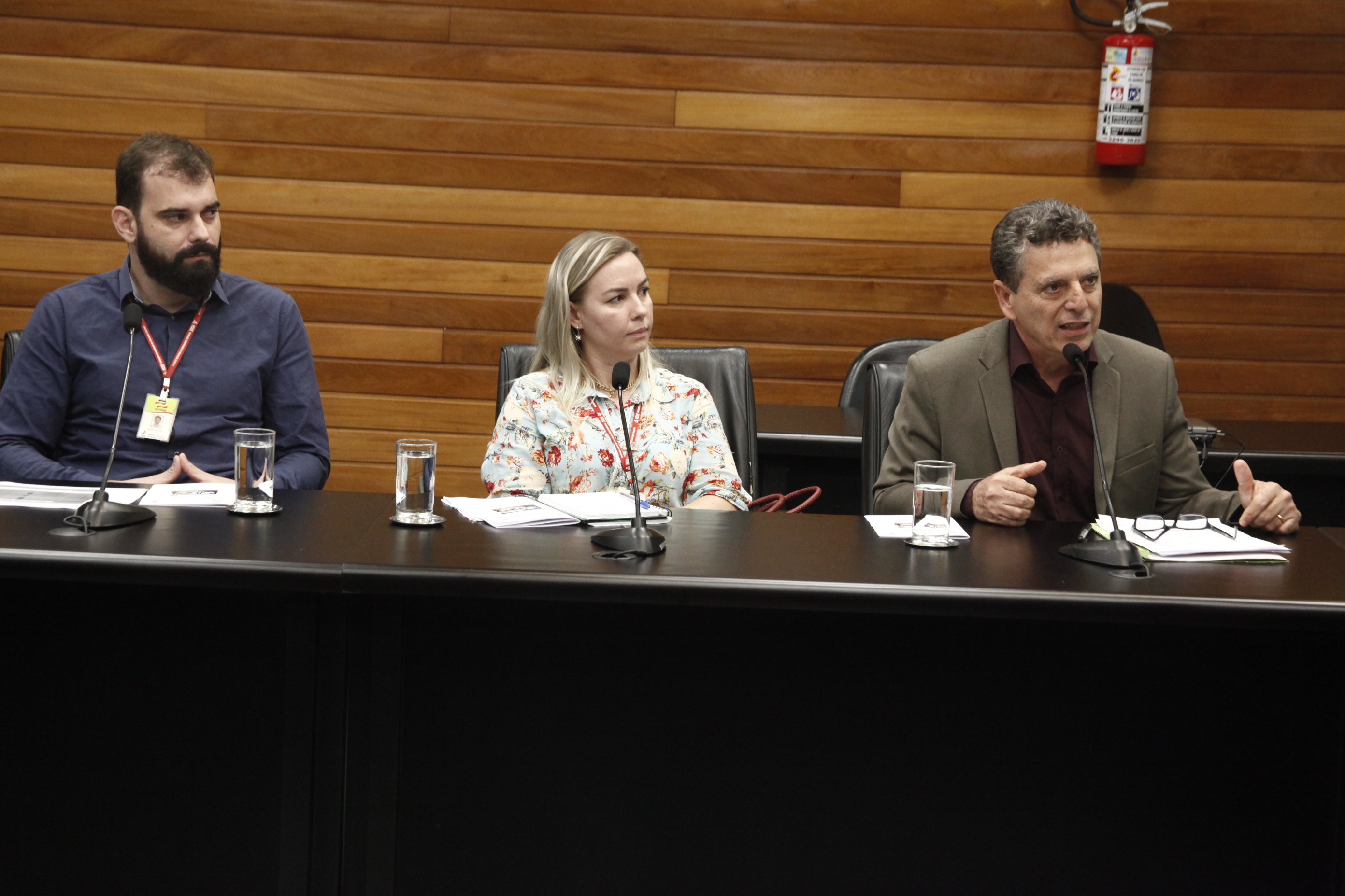 Comissão de Defesa dos Direitos da Pessoa com Deficiência