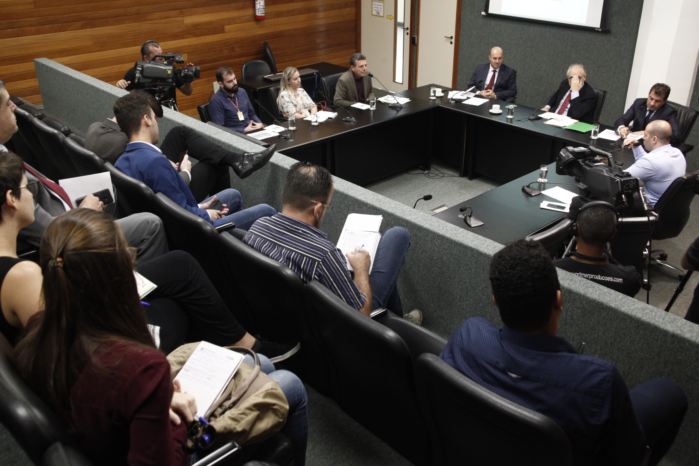 Comissão de Defesa dos Direitos da Pessoa com Deficiência