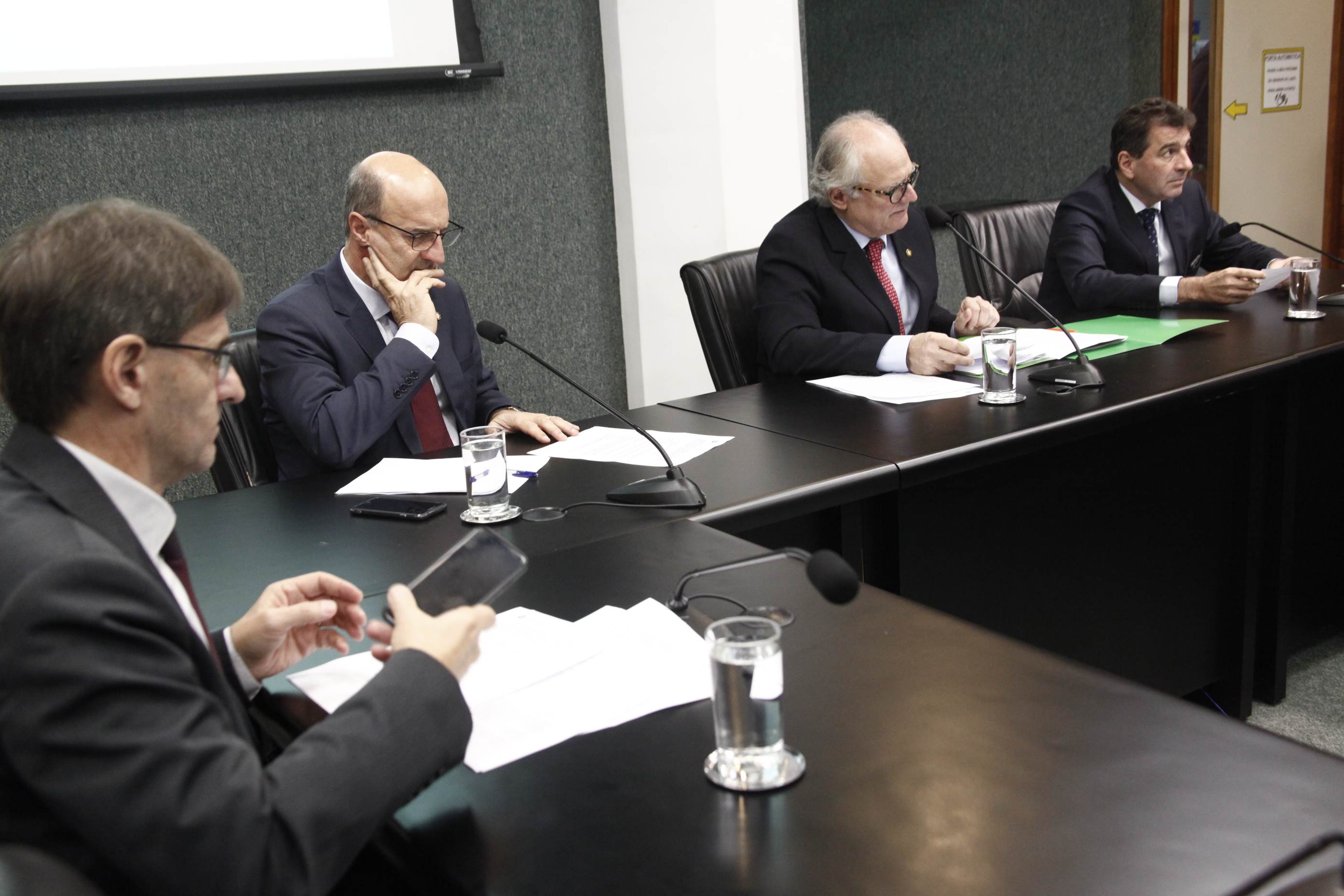 Comissão de Defesa dos Direitos da Pessoa com Deficiência