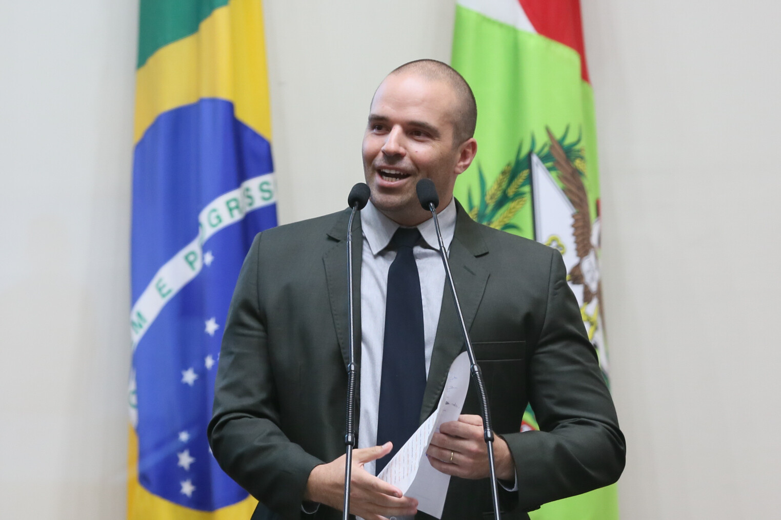 Impacto ambiental dos canudos plásticos é insignificante