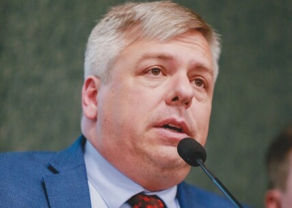 Turismo e Inovação: Fabiano coordenará debate com representantes