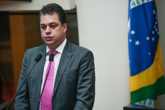 Alesc realiza sessão especial em homenagem aos 100 anos do ex-presidente Jango