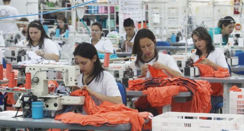 Os benefícios trazem benefícios para todos?