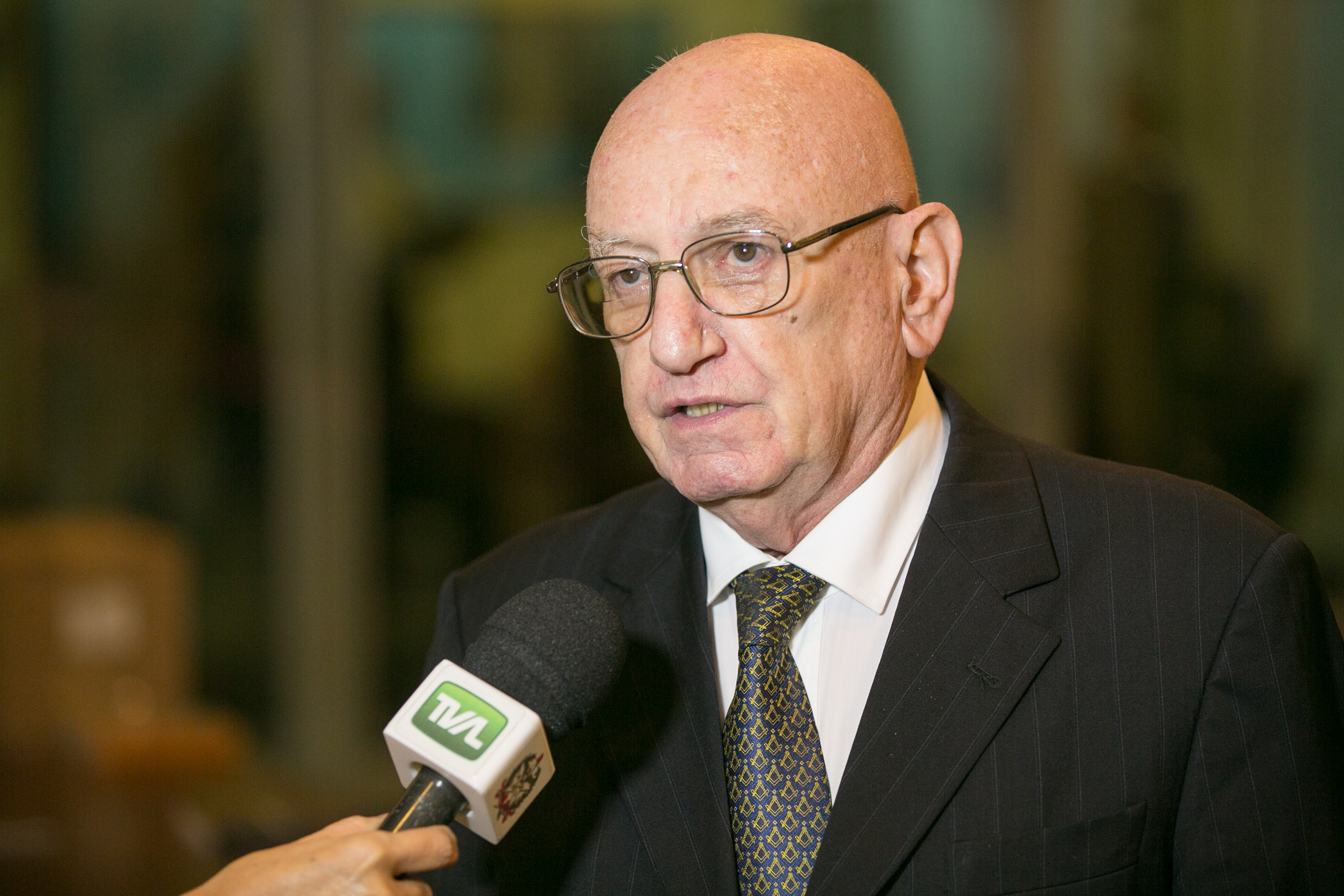 Walter Celso de Lima